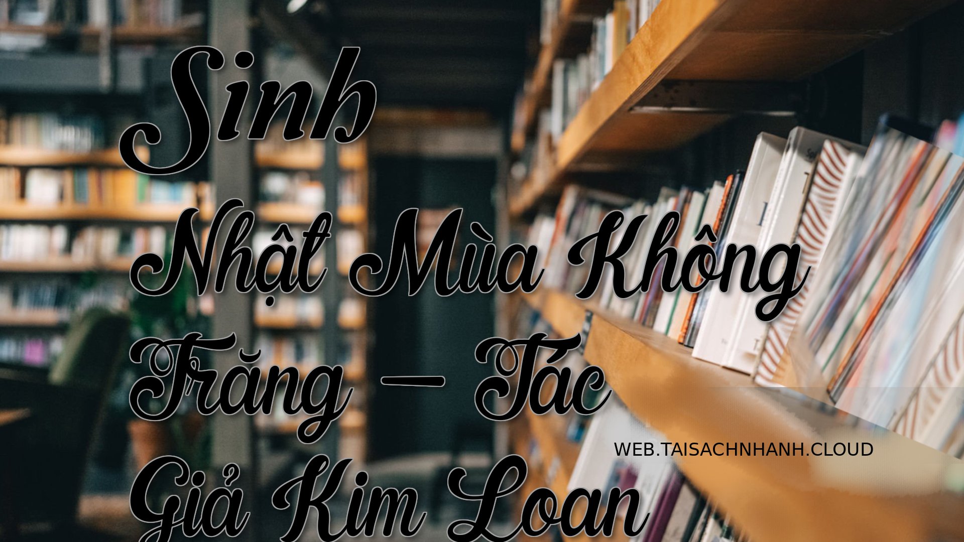 Cover Sinh Nhat Mua Khong .jpg