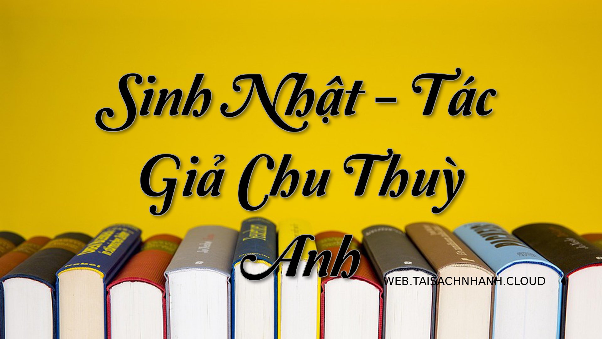 Cover Sinh Nhat.jpg
