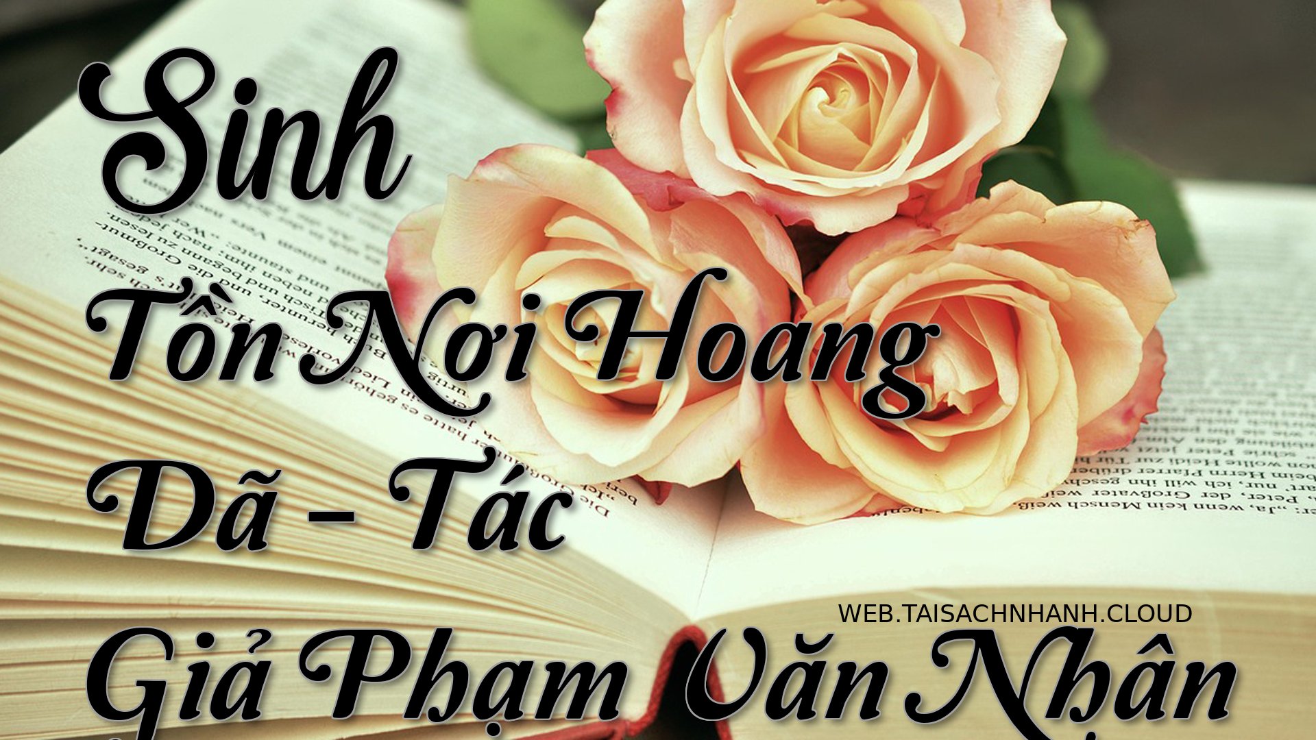 Cover Sinh Ton Noi Hoang D.jpg