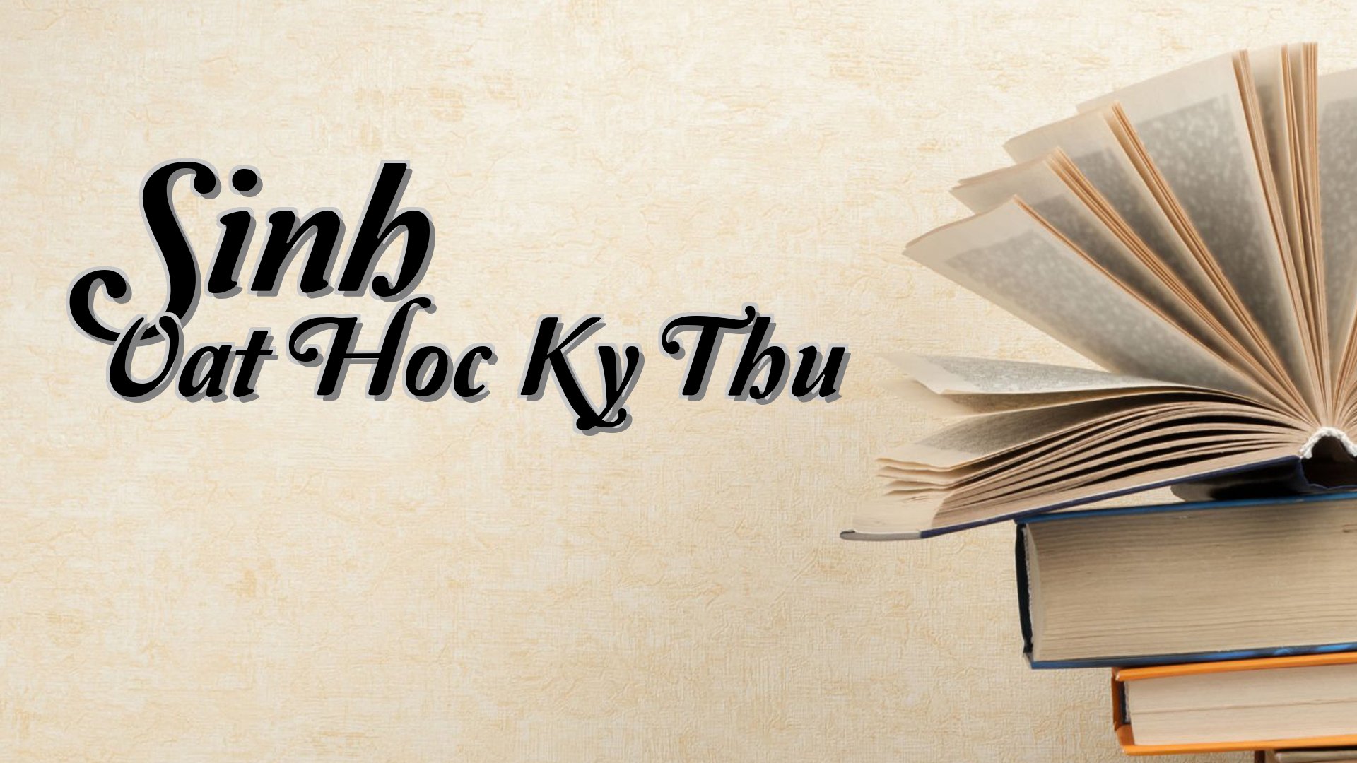cover-Sinh Vat Hoc Ky Thu