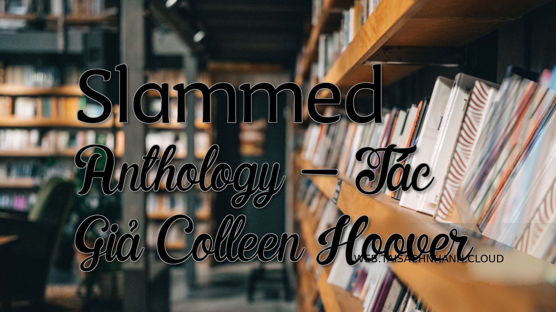 Cover Slammed Anthology.jpg