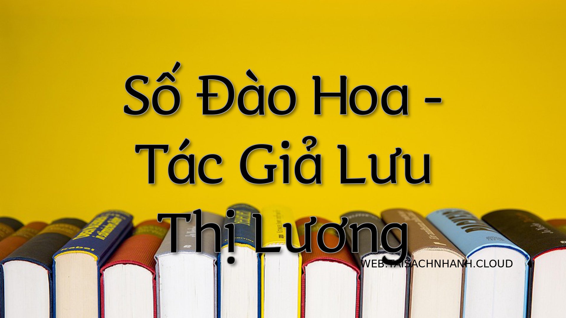 Cover So Dao Hoa.jpg