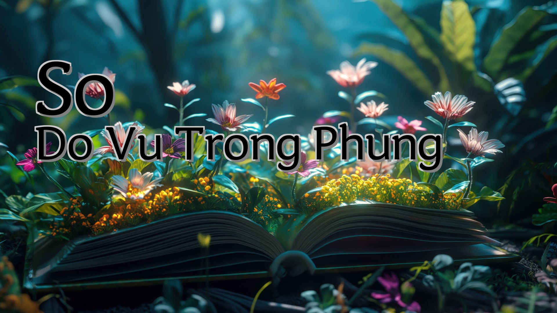 cover-So Do Vu Trong Phung