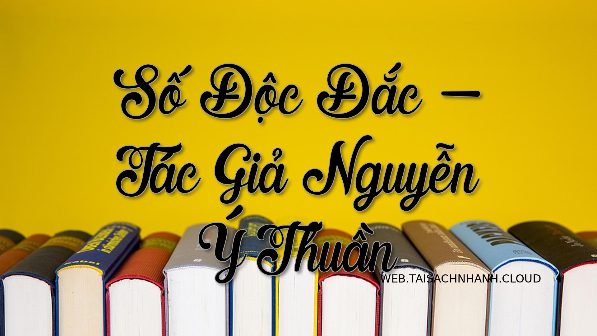 Cover So Doc Dac.jpg