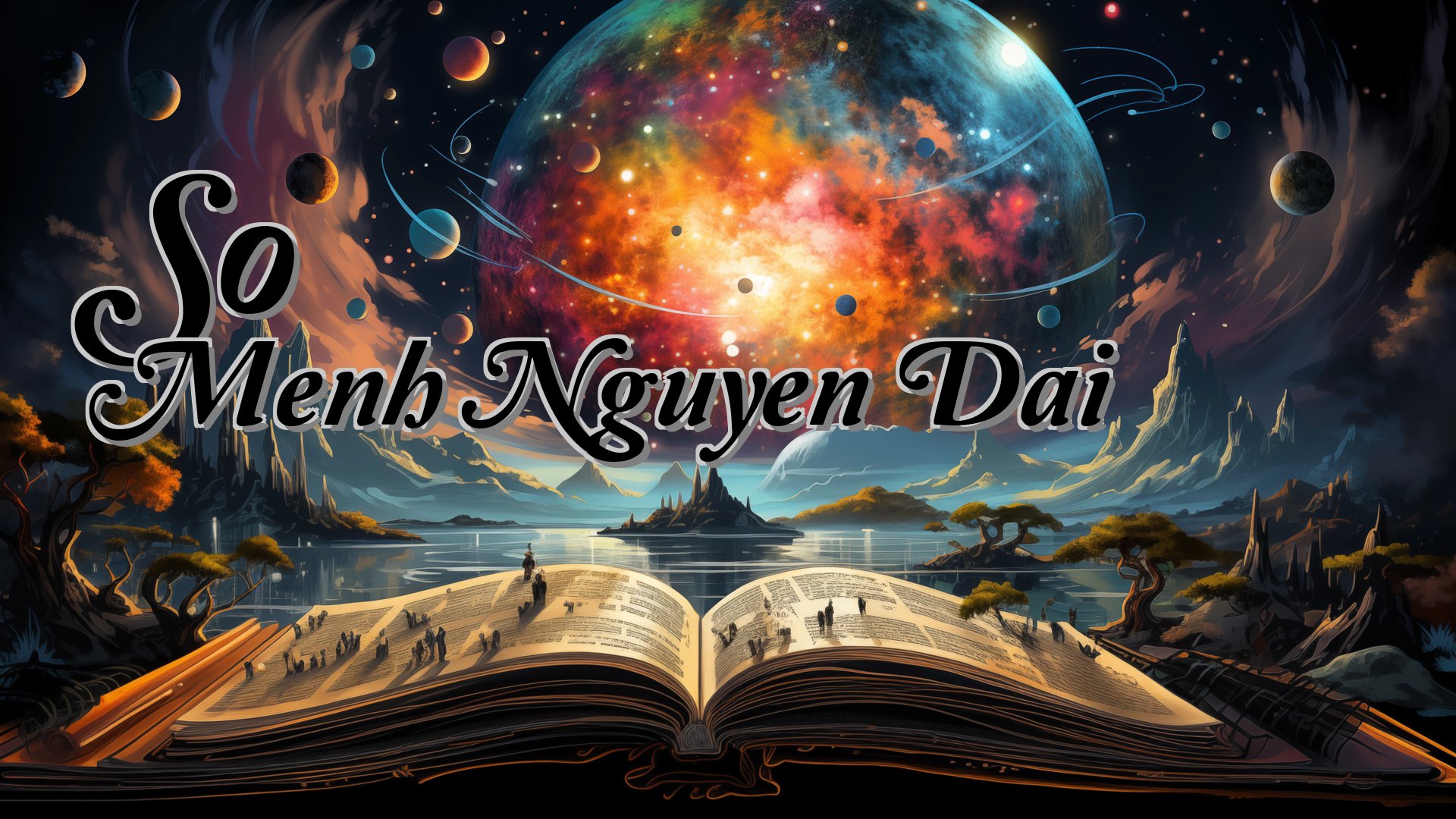 cover-So Menh Nguyen Dai
