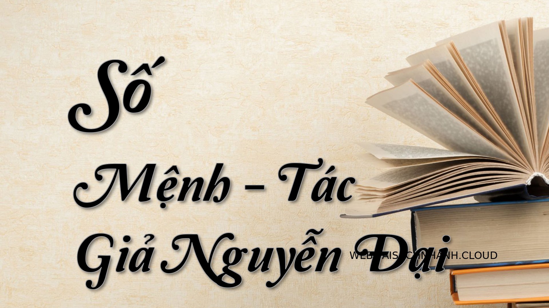 Cover So Menh8608.jpg