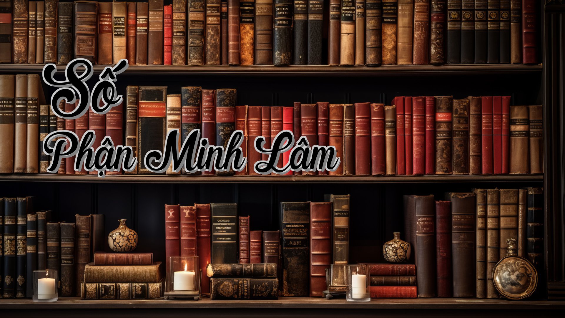 cover-Số Phận Minh Lâm