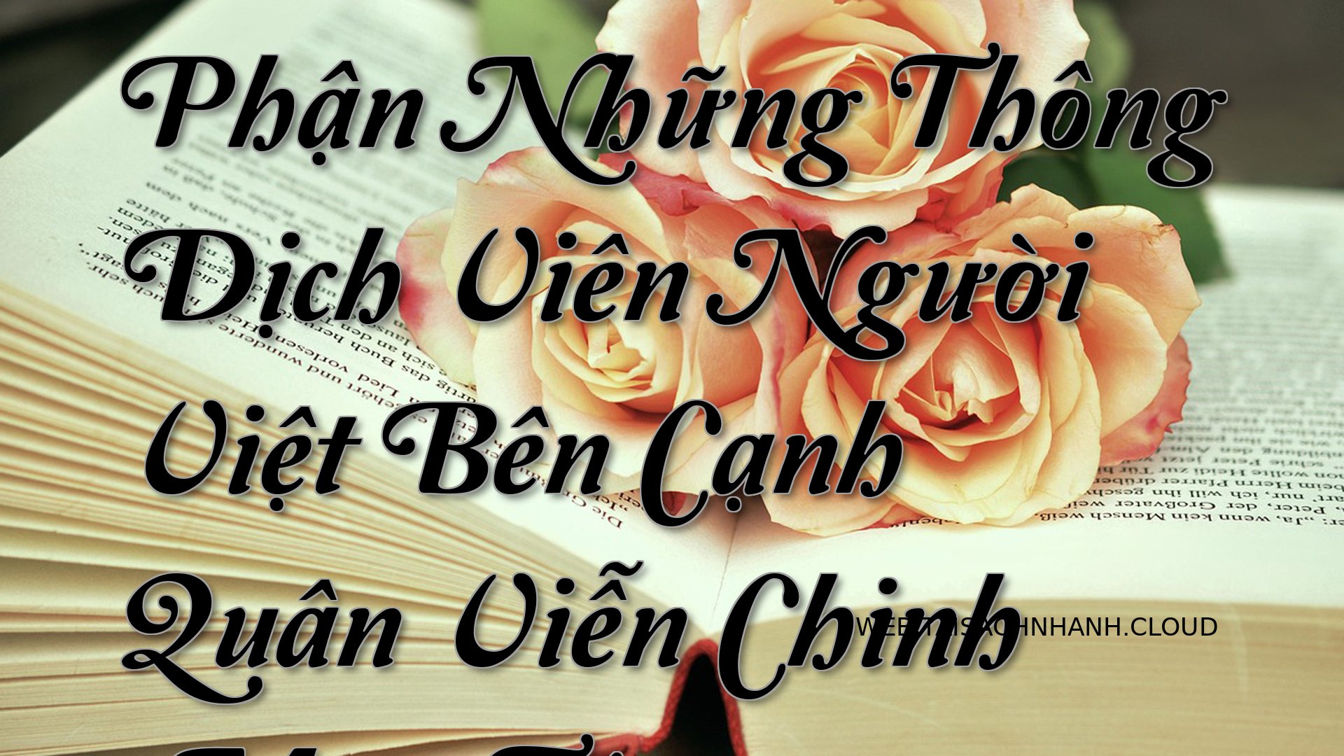 Cover So Phan Nhung Thong .jpg