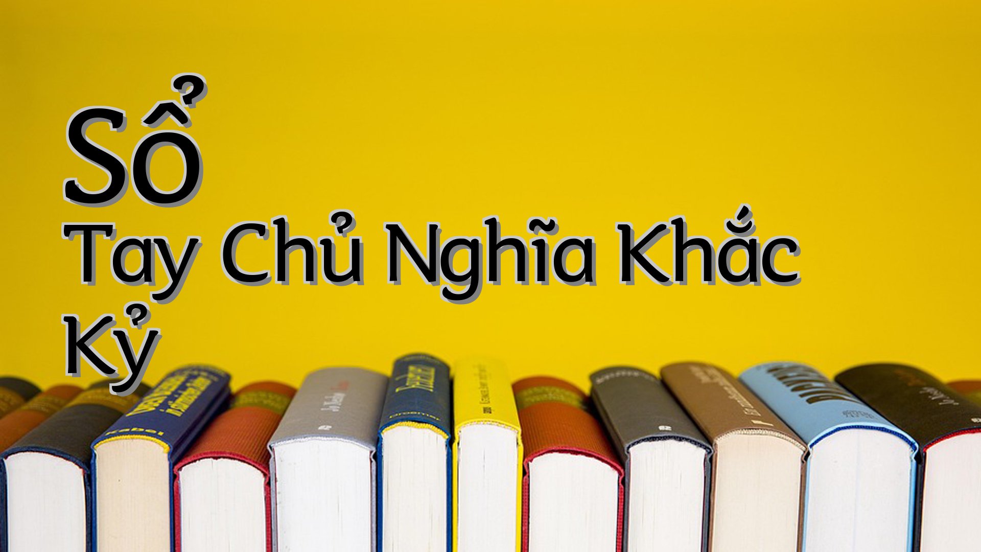 cover-Sổ Tay Chủ Nghĩa Khắc Kỷ