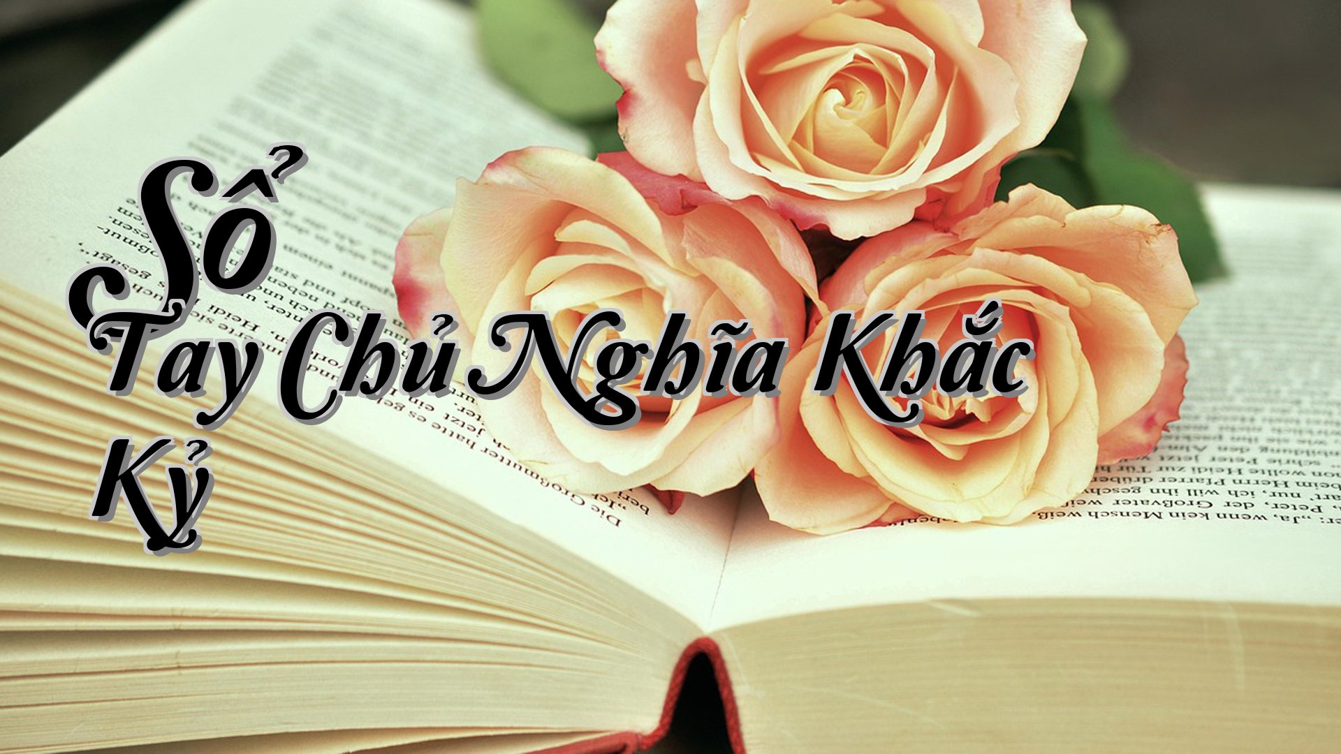 cover-Sổ Tay Chủ Nghĩa Khắc Kỷ