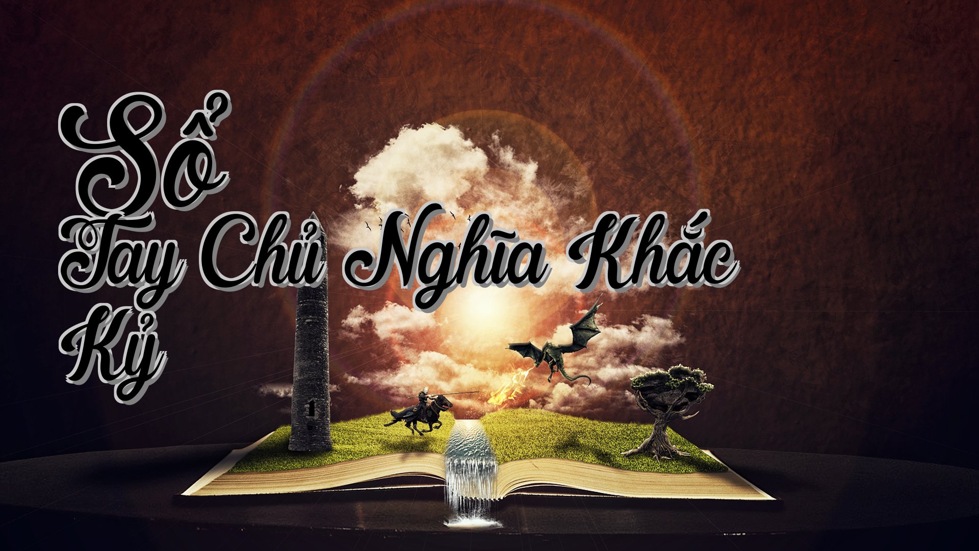 cover-Sổ Tay Chủ Nghĩa Khắc Kỷ