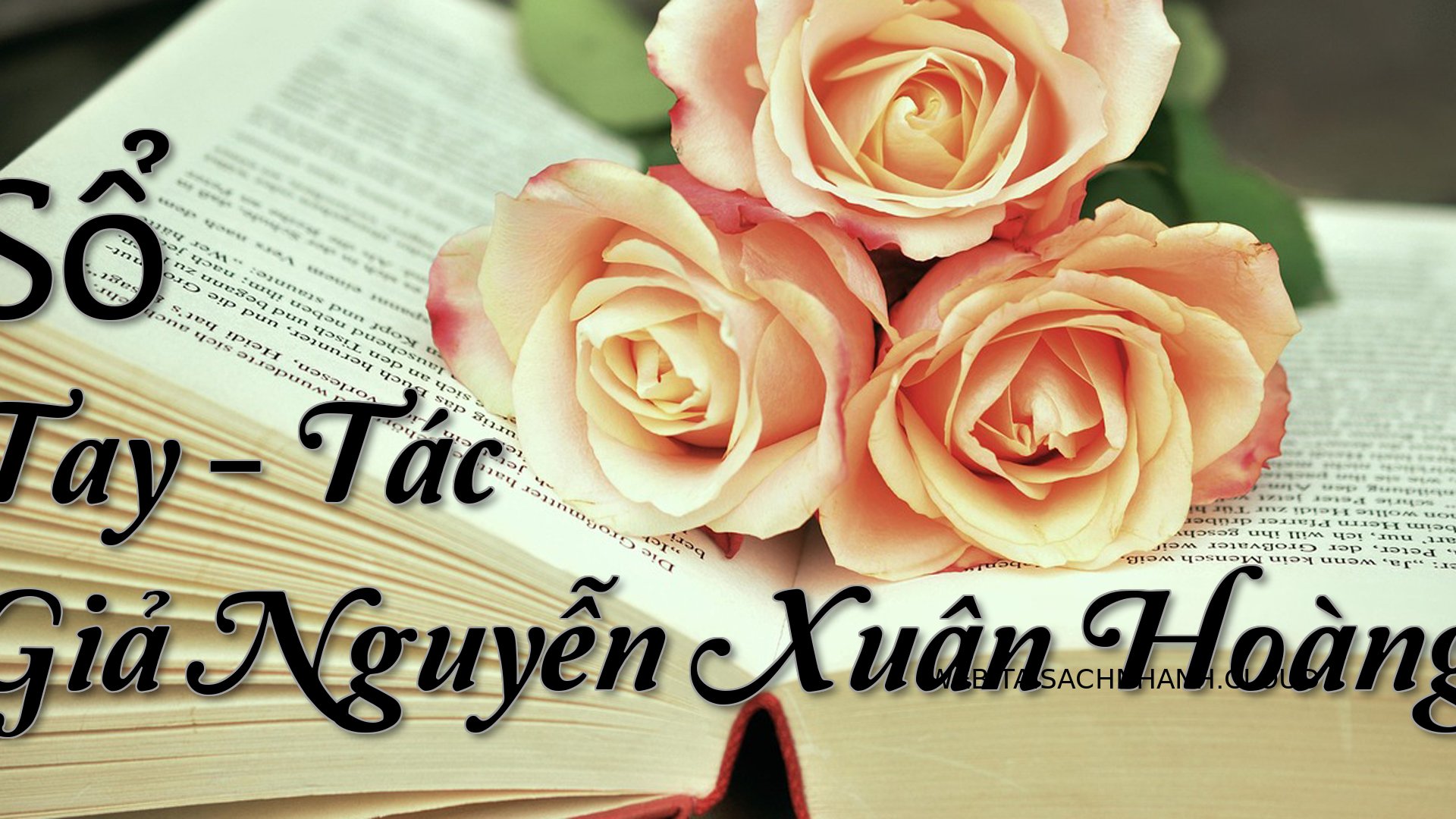 Cover So Tay Nha Thoi Mien.jpg