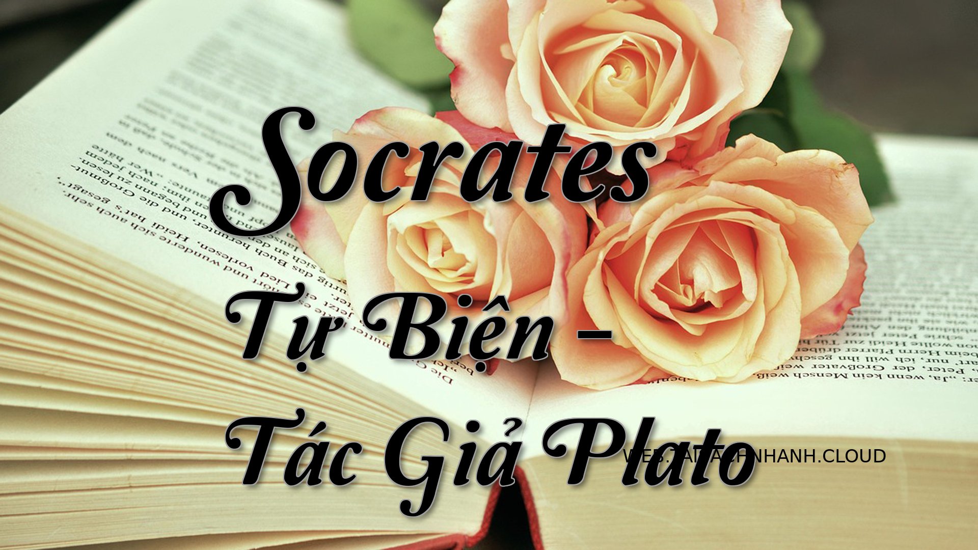 Cover Socrates Tu Bien.jpg