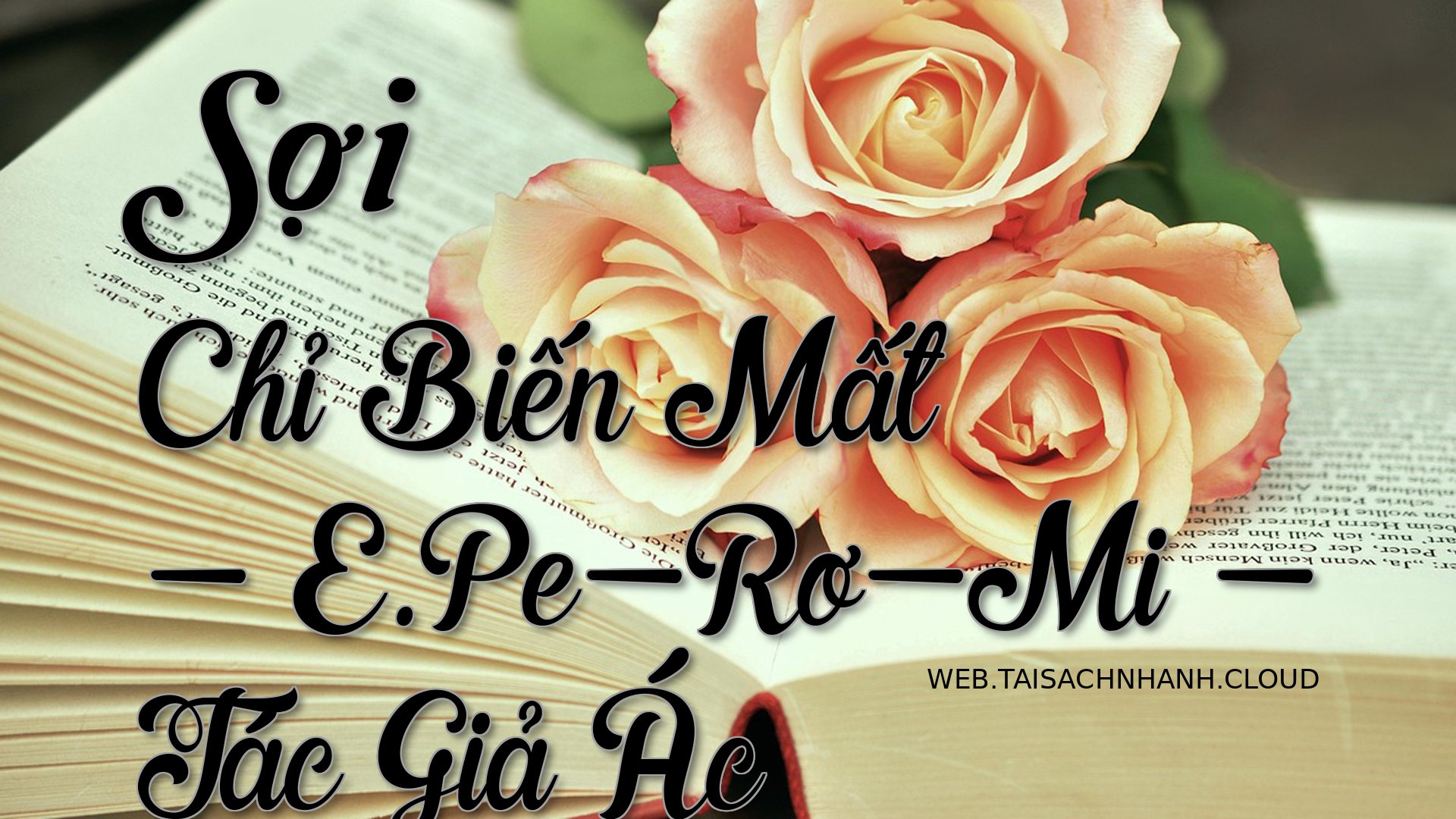 Cover Soi Chi Bien Mat.jpg