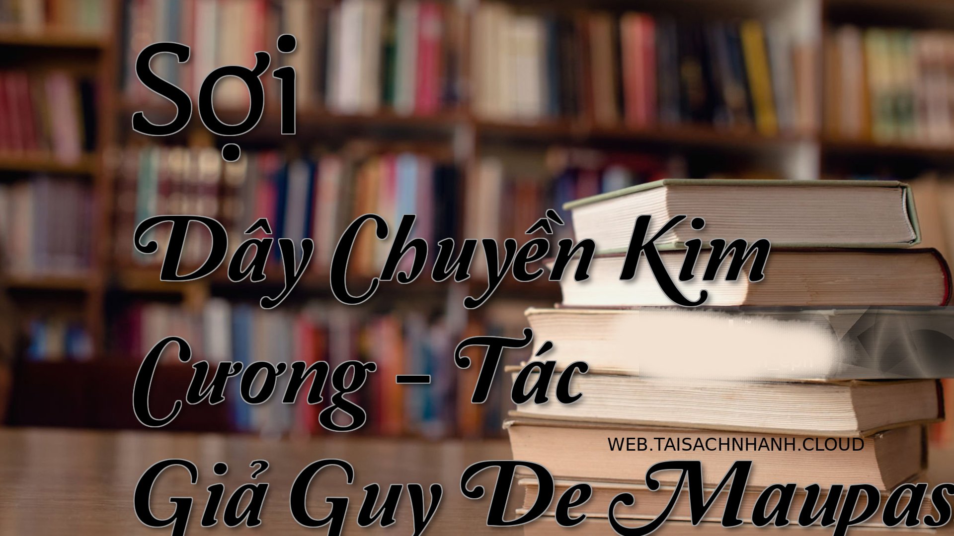 Cover Soi Day Chuyen Kim C.jpg