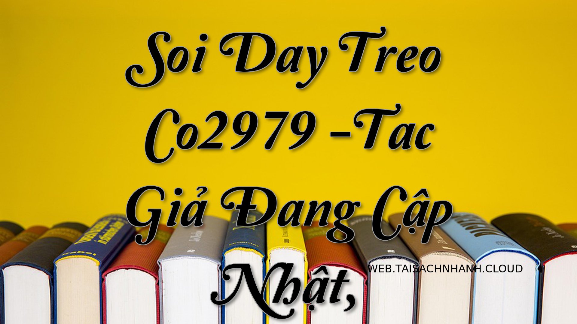 Cover Soi Day Treo Co2979.jpg