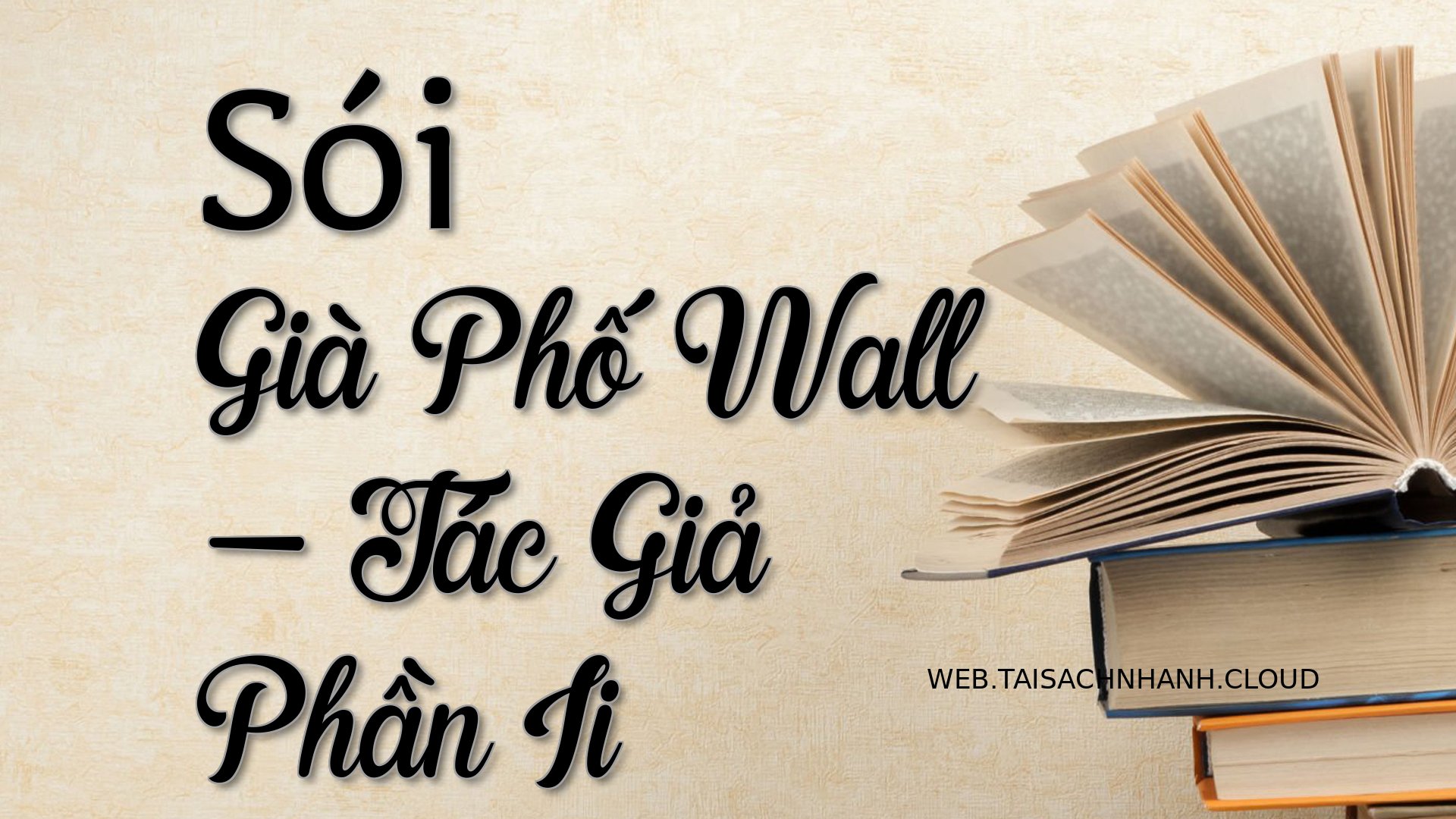 Cover Soi Gia Pho Wall.jpg