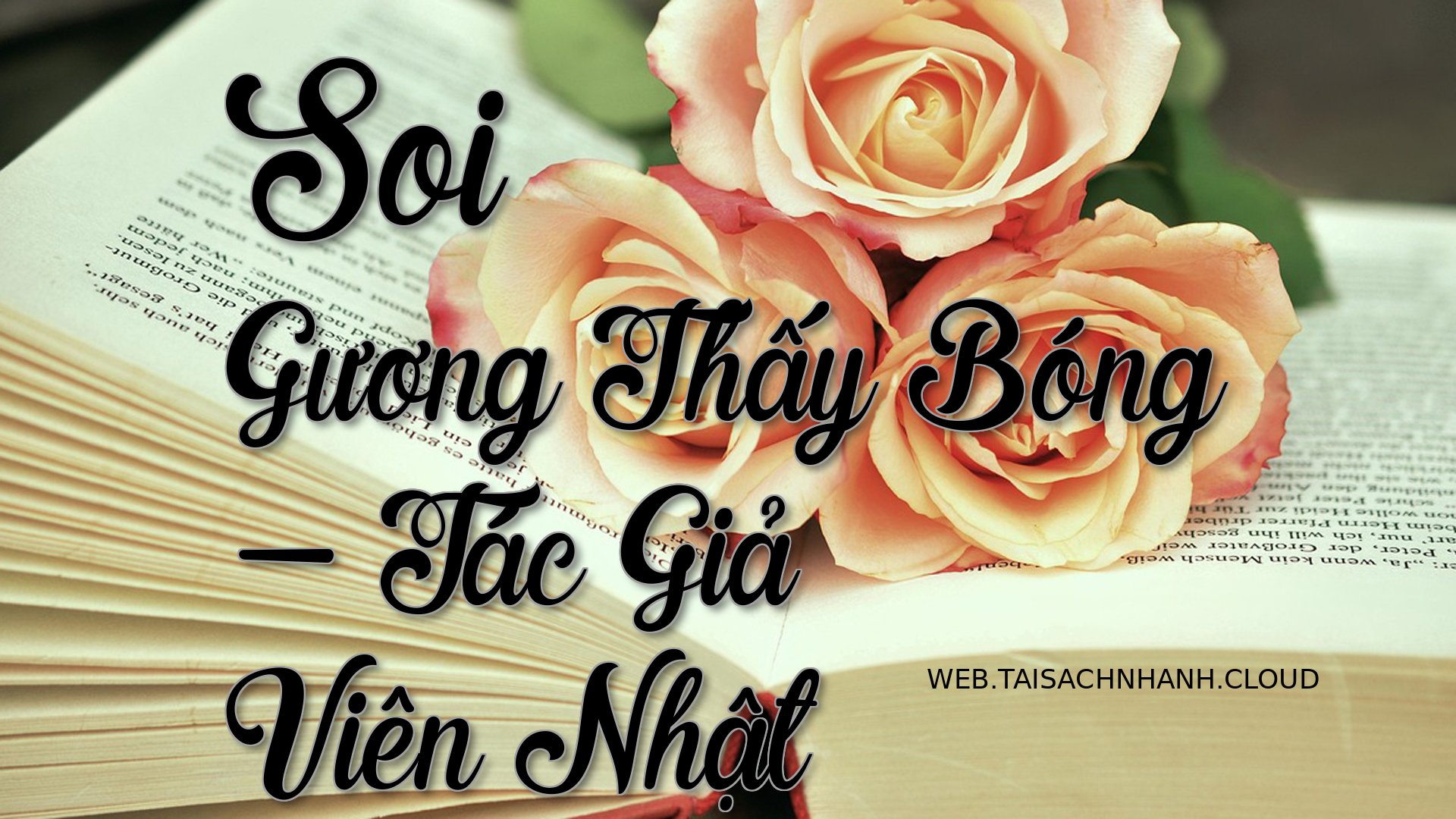 Cover Soi Guong Thay Bong.jpg