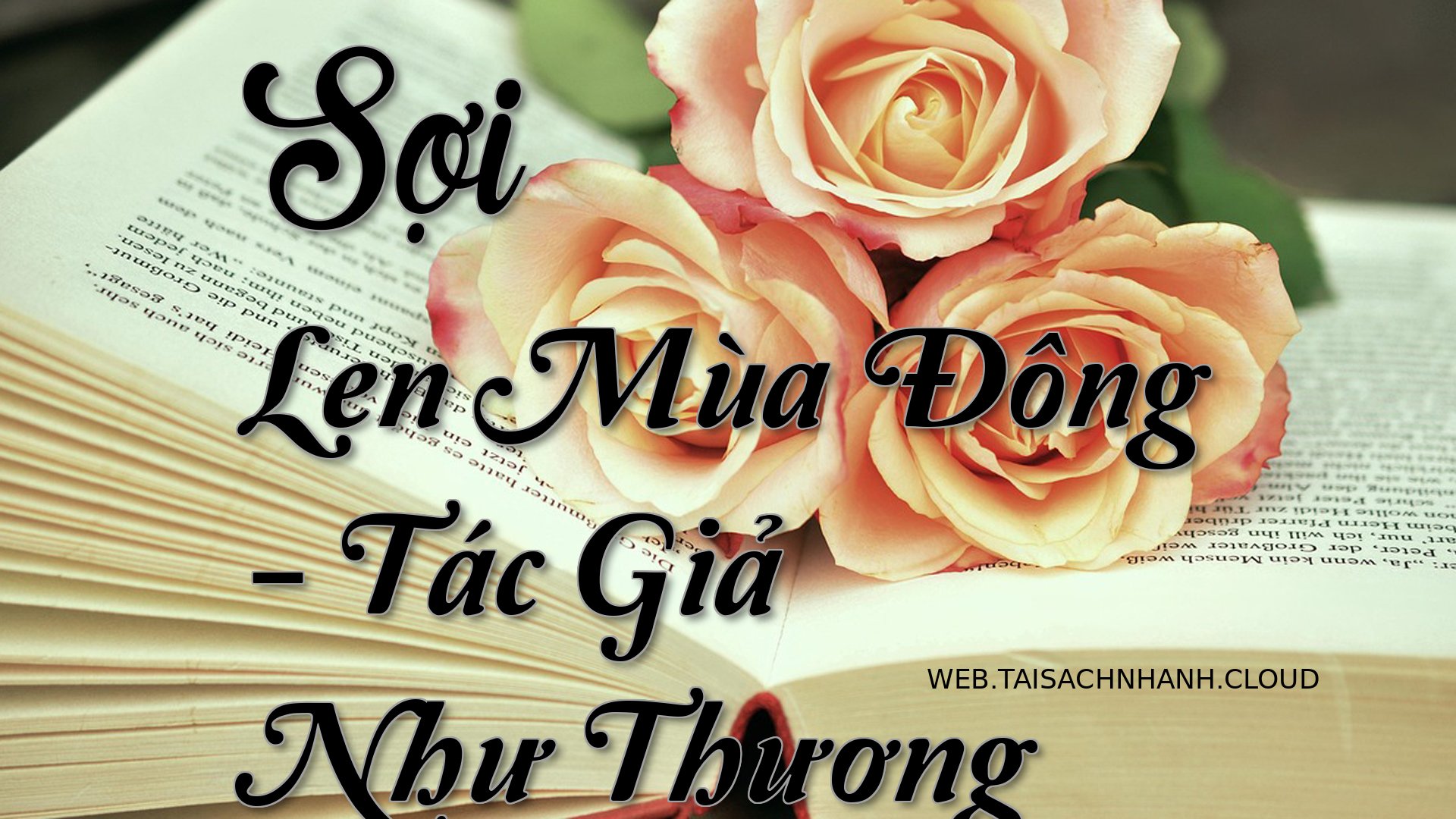 Cover Soi Len Mua Dong.jpg