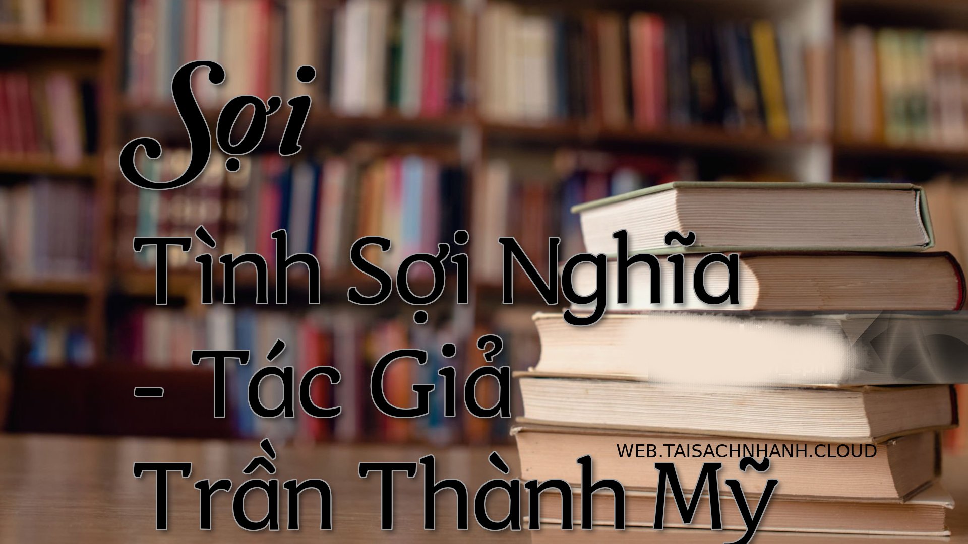 Cover Soi Tinh Soi Nghia.jpg