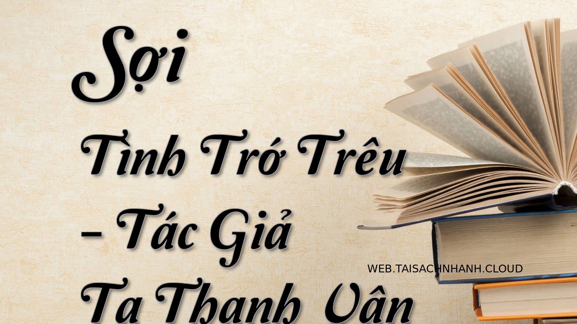 Cover Soi Tinh Tro Treu.jpg