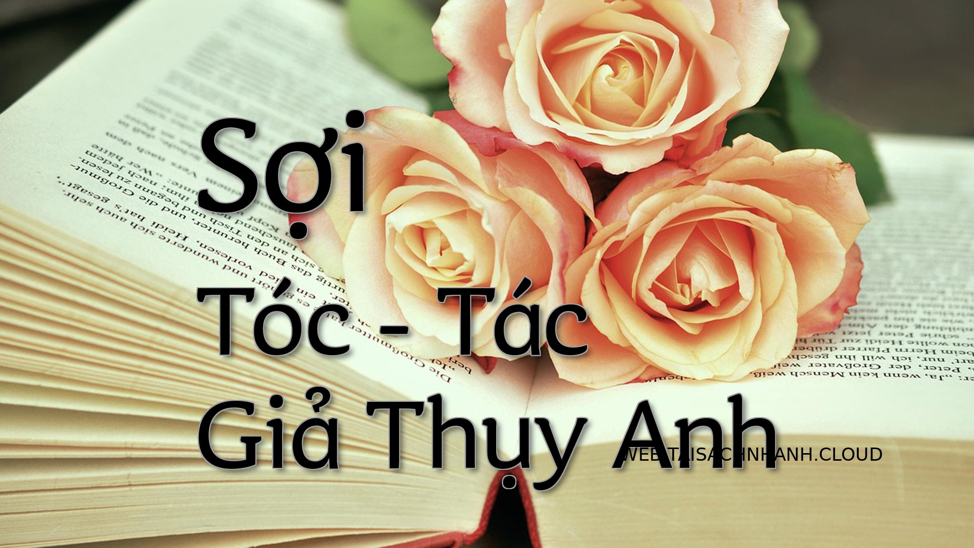 Cover Soi Toc.jpg