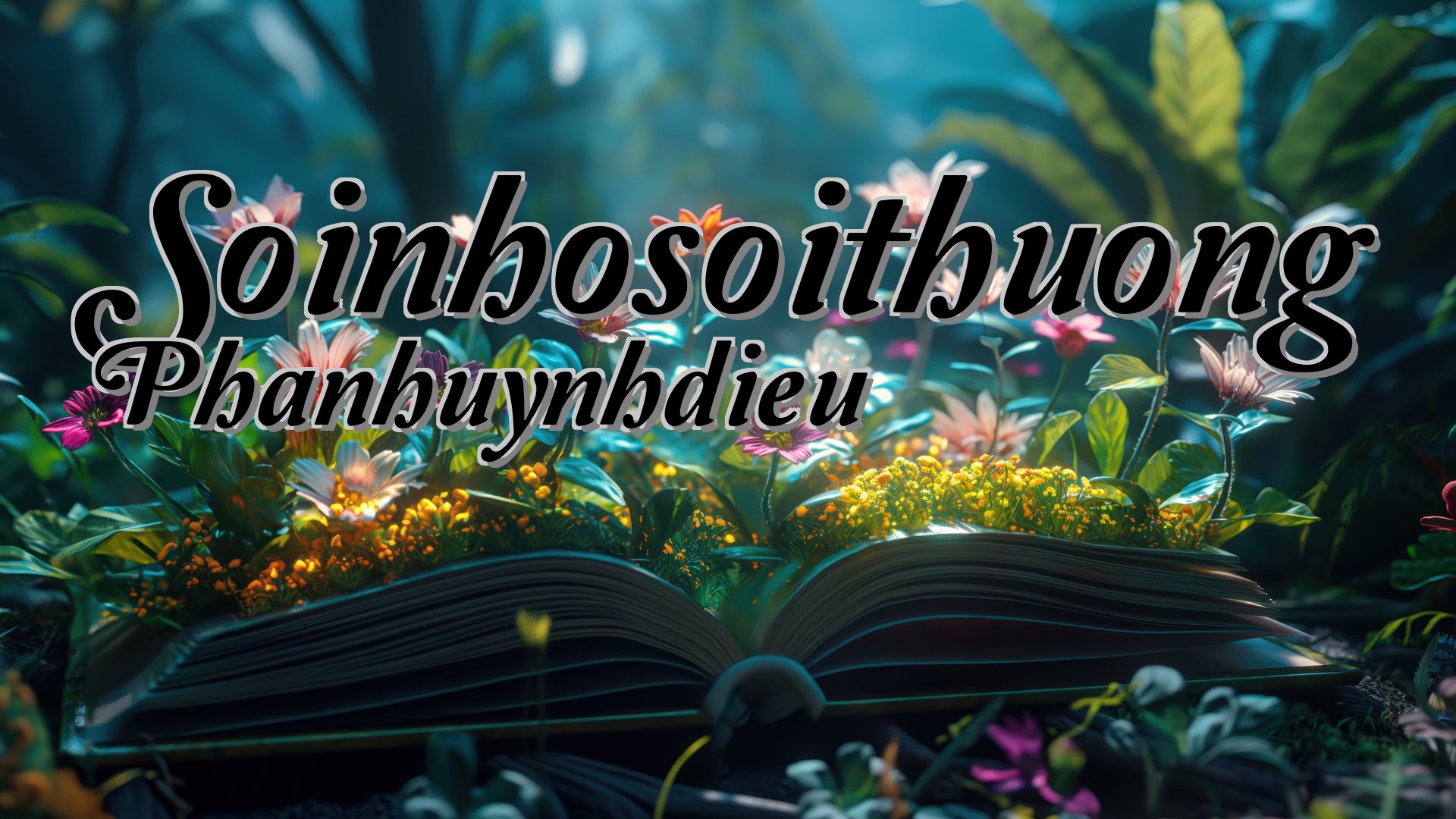 cover-Soinhosoithuong Phanhuynhdieu