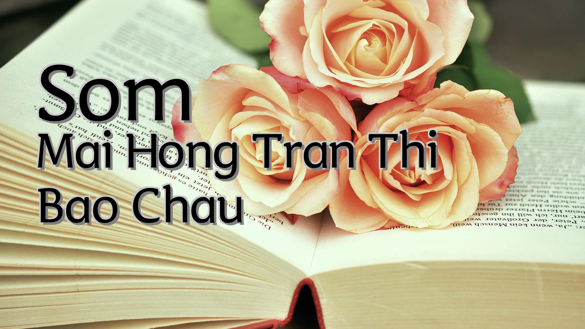 cover-Som Mai Hong Tran Thi Bao Chau