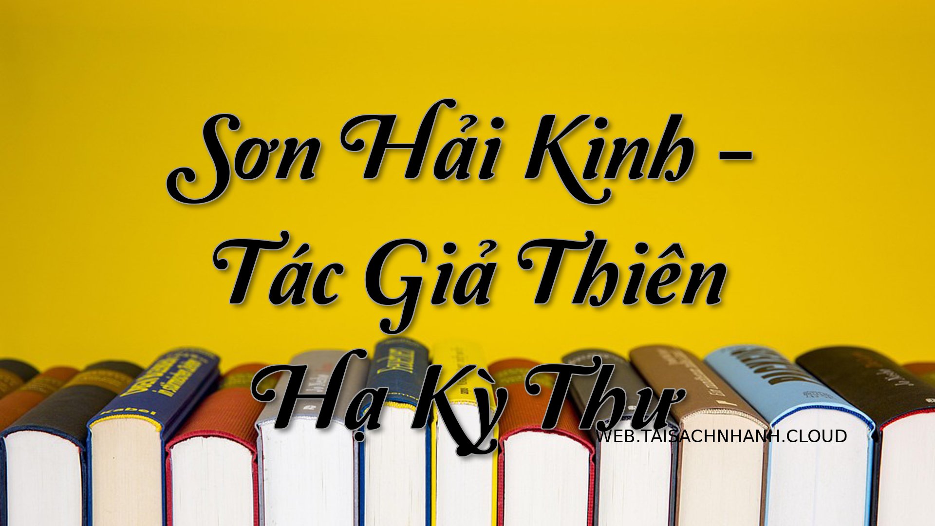Cover Son Hai Kinh.jpg