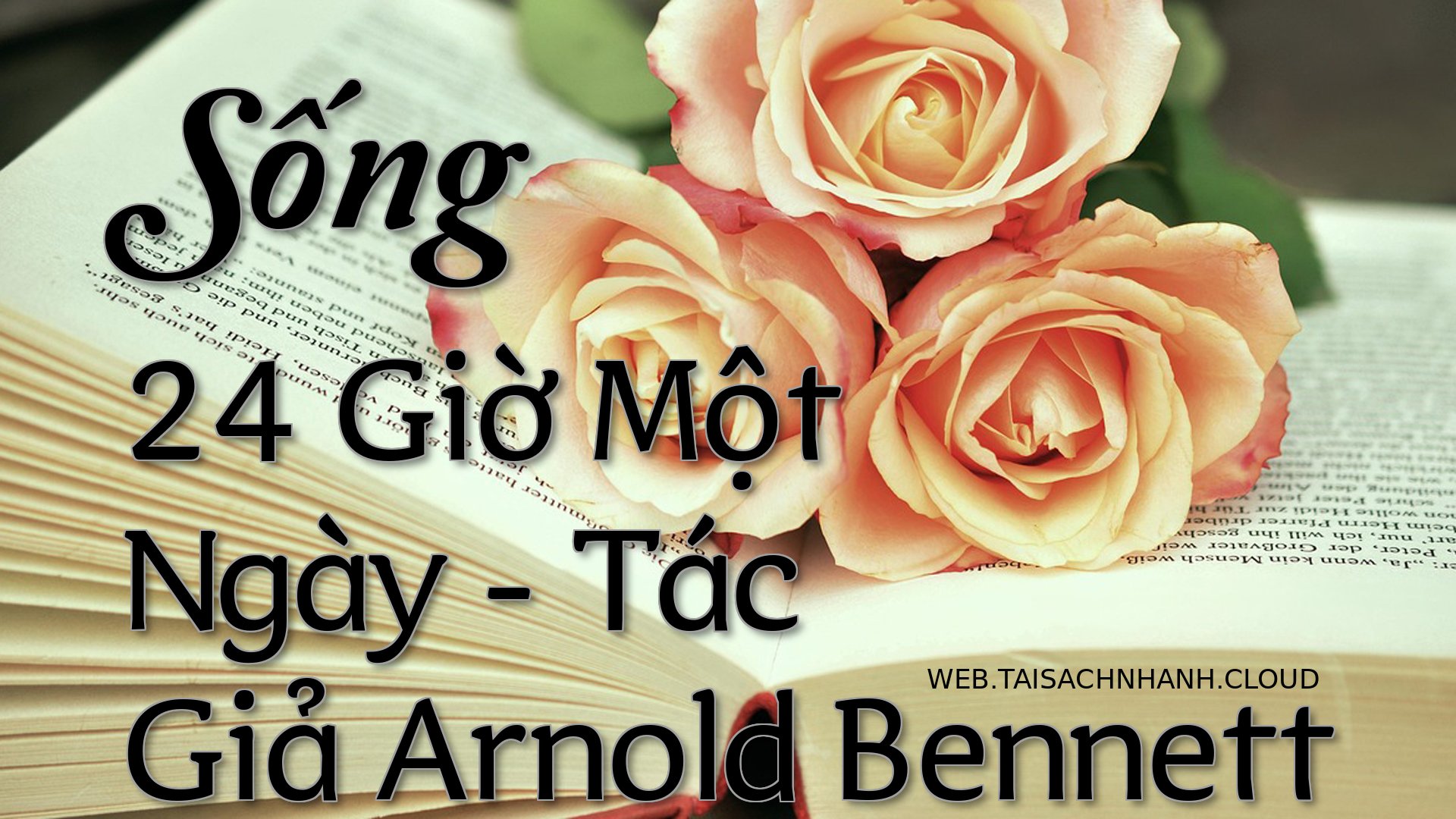 Cover Song 24 Gio Mot Ngay.jpg