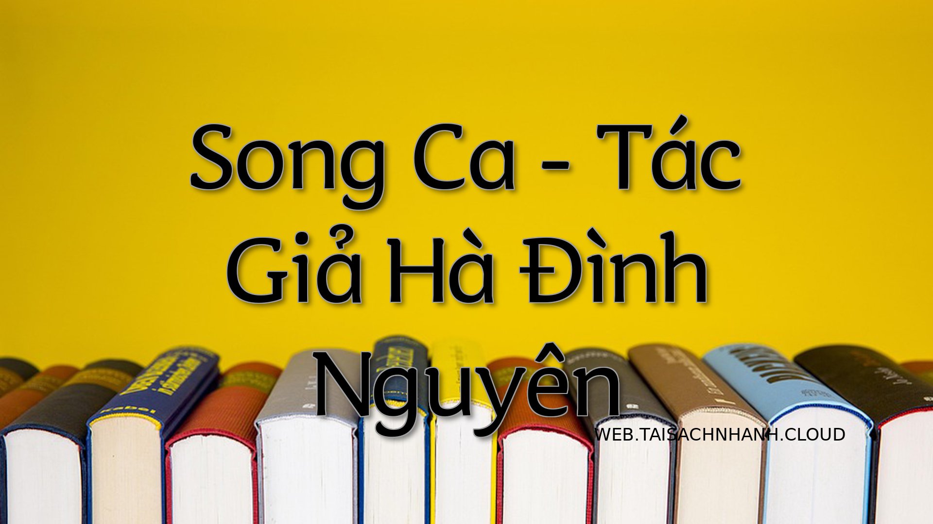 Cover Song Ca.jpg