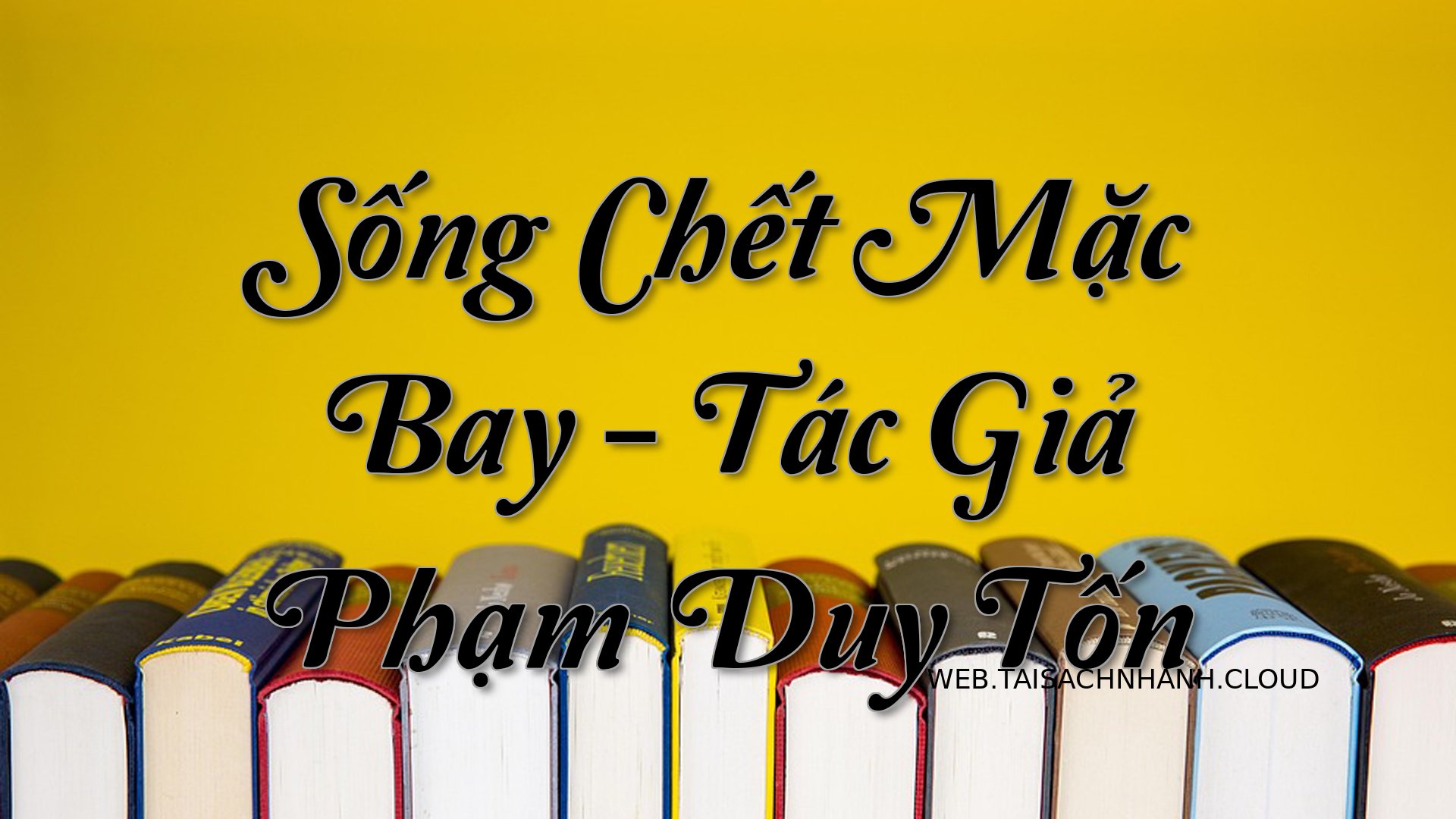 Cover Song Chet Mac Bay.jpg