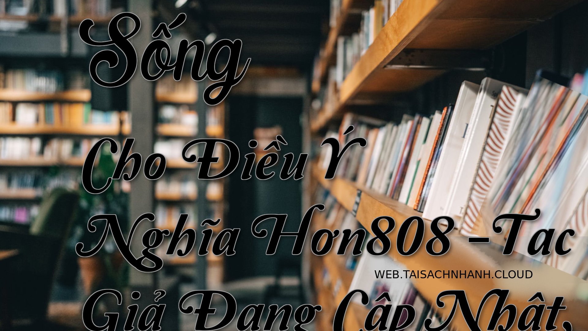 Cover Song Cho Dieu Y Nghi.jpg