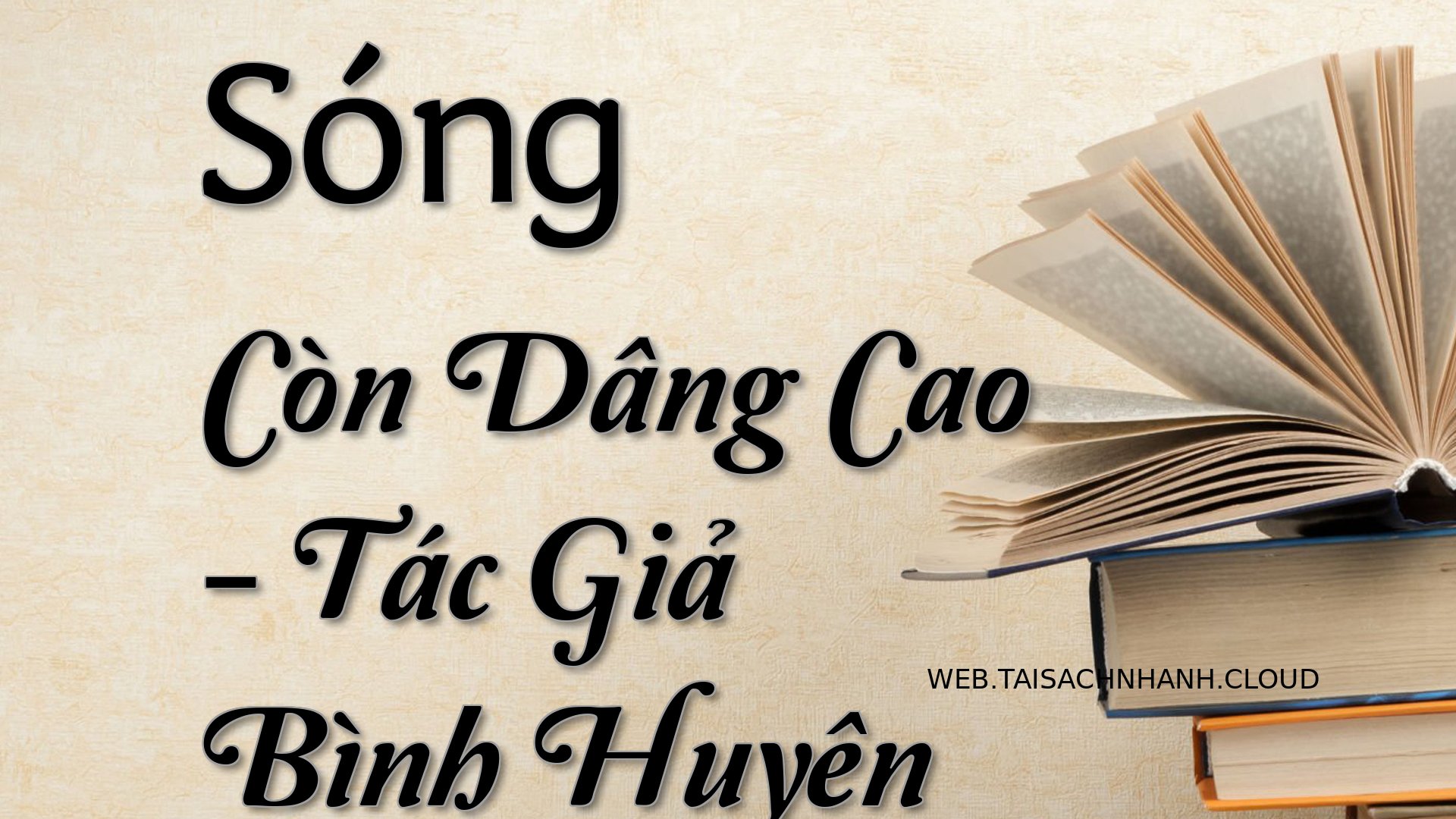 Cover Song Con Dang Cao.jpg