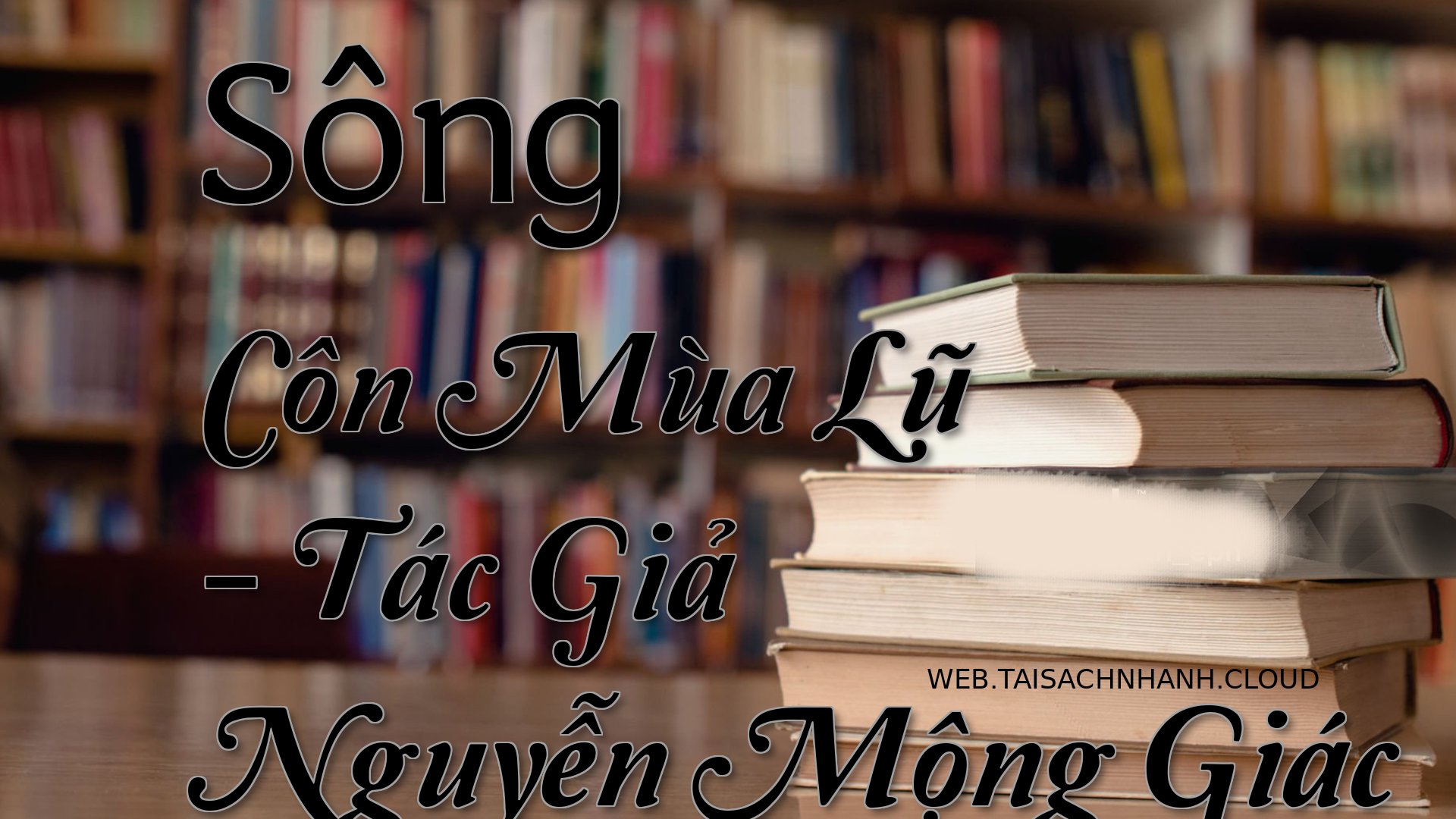 Cover Song Con Mua Lu.jpg