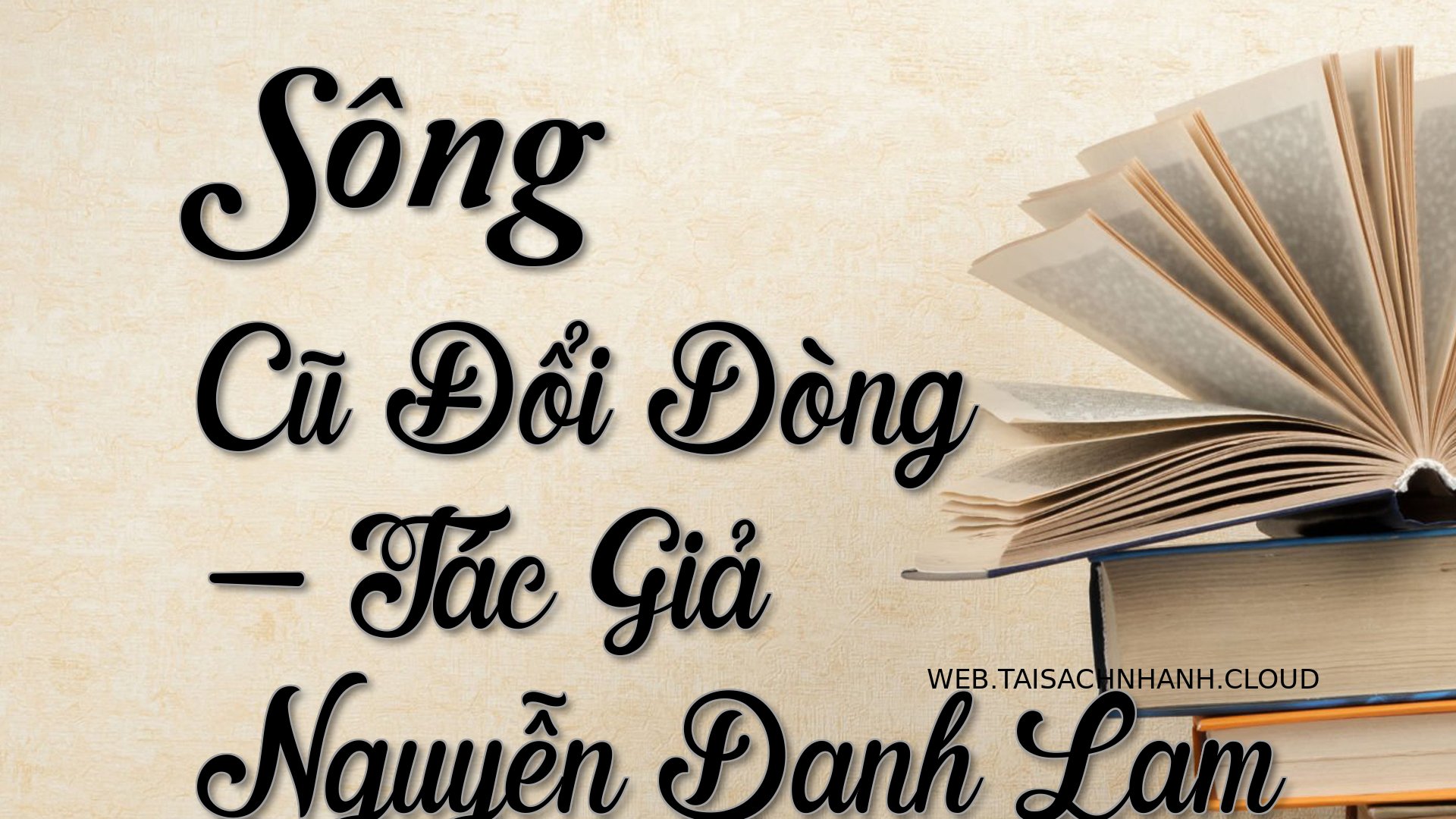 Cover Song Cu Doi Dong.jpg