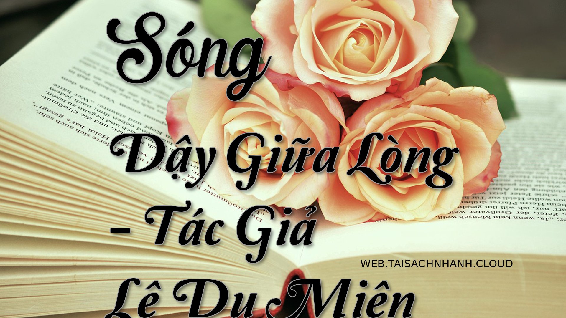 Cover Song Day Giua Long.jpg