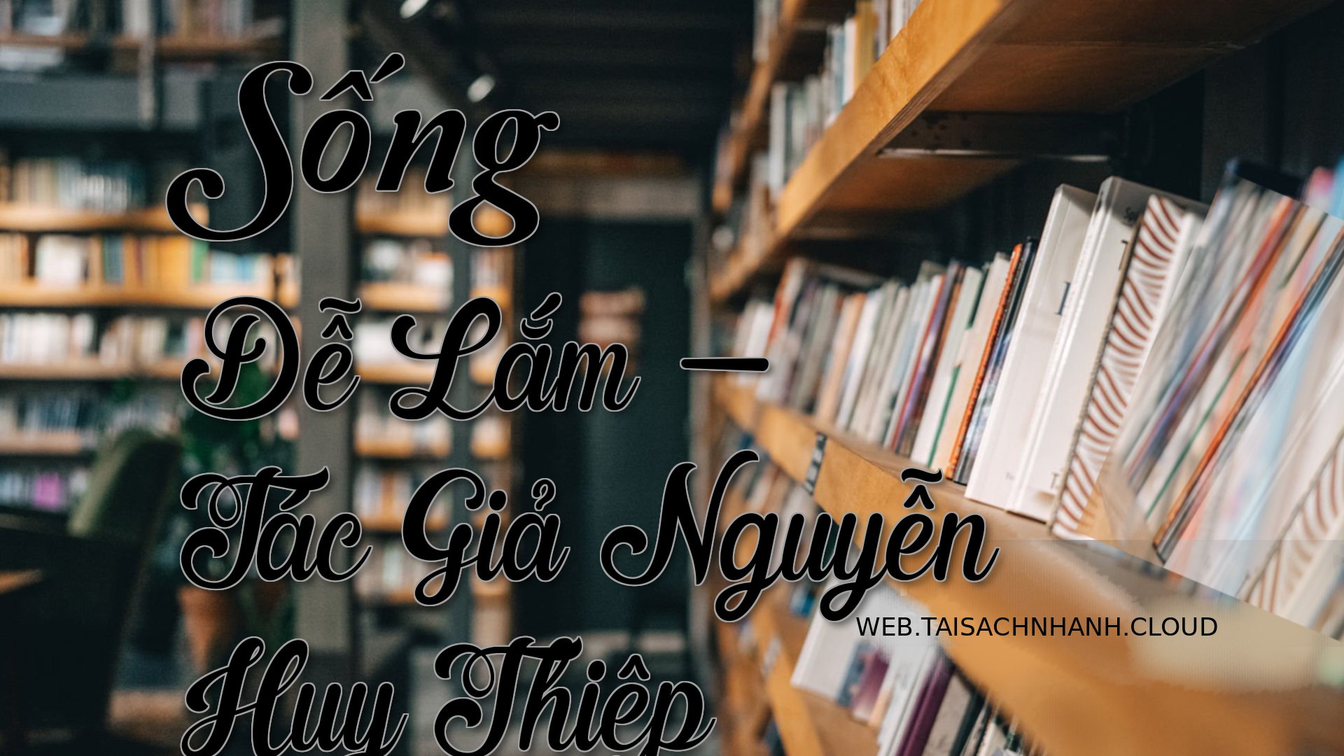 Cover Song De Lam.jpg