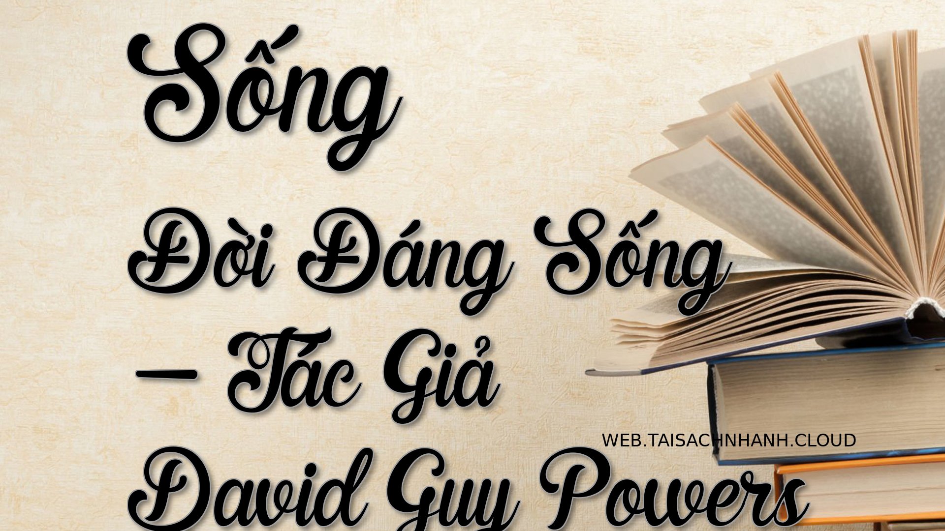 Cover Song Doi Dang Song.jpg