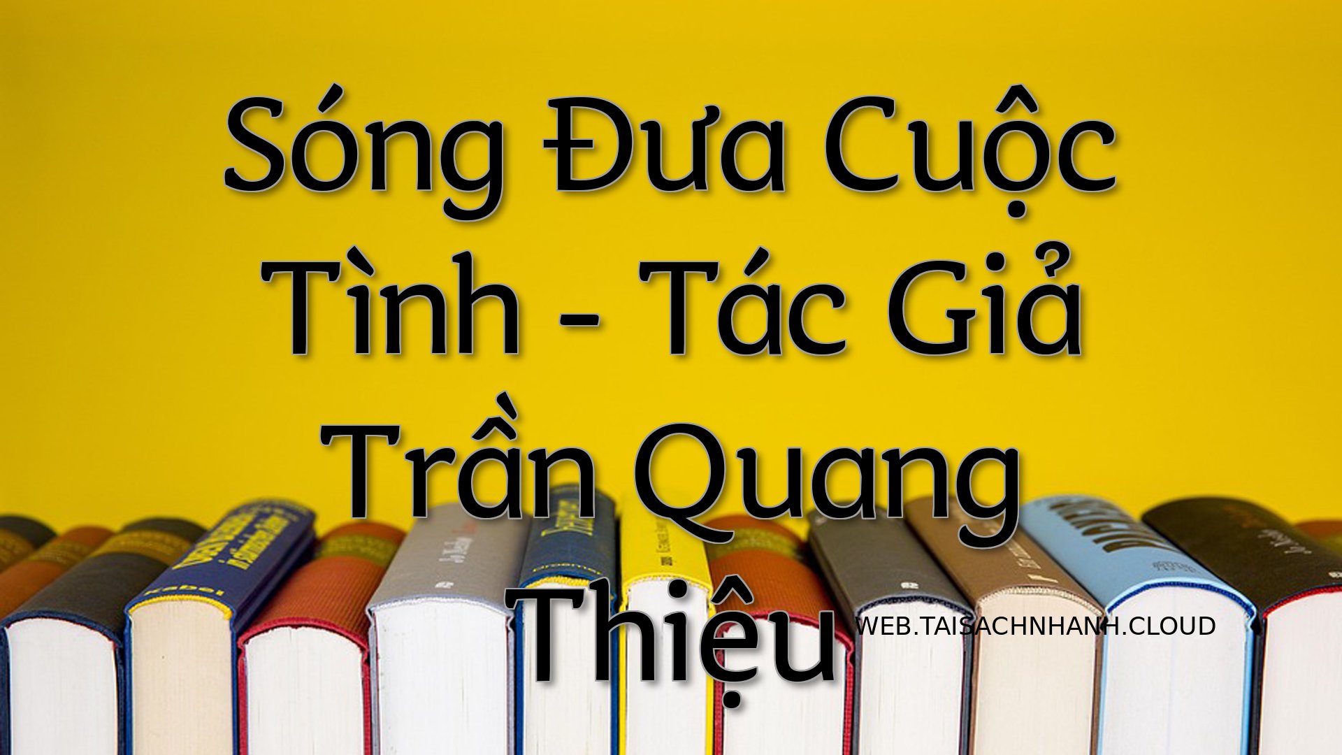 Cover Song Dua Cuoc Tinh.jpg