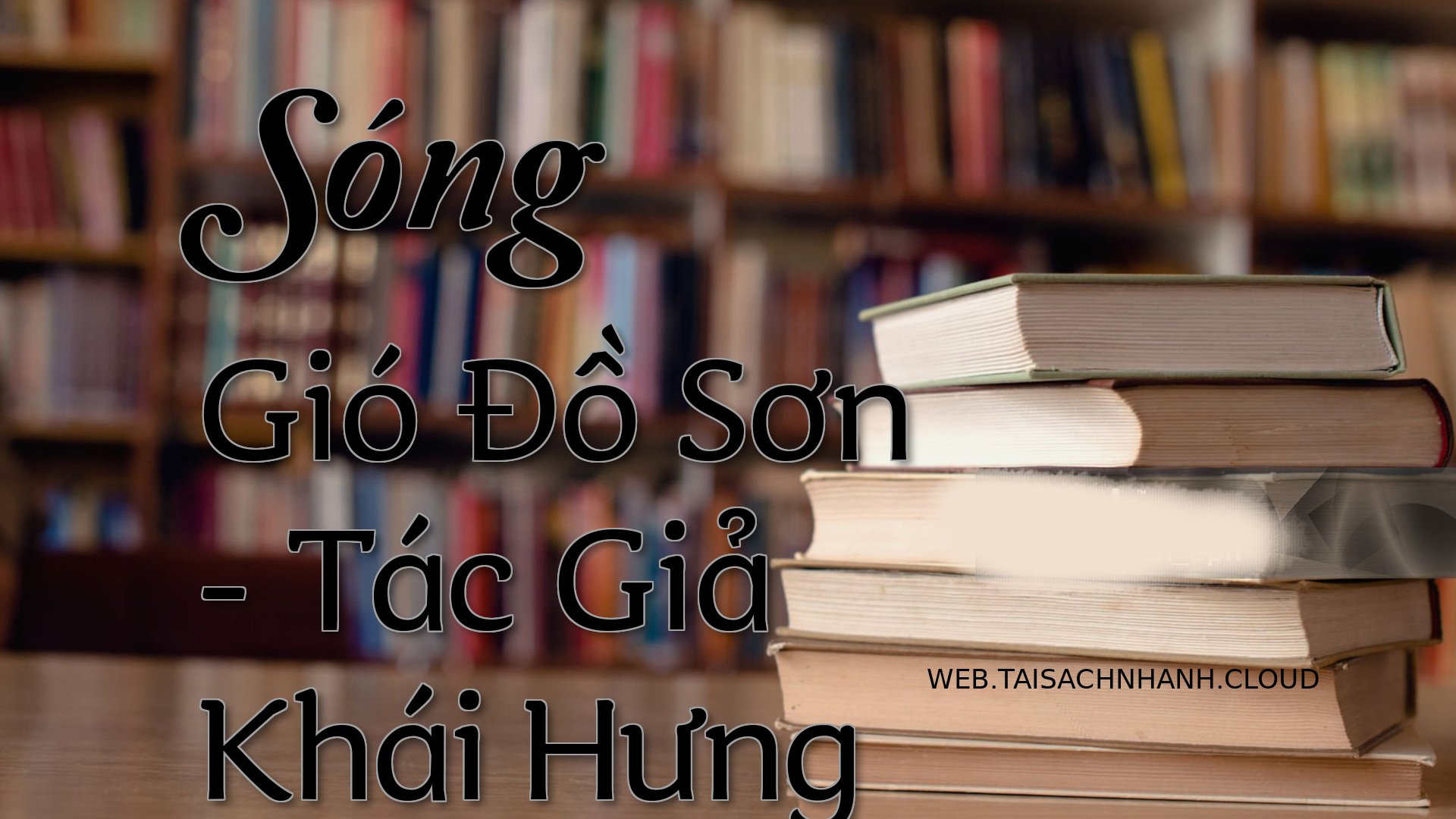 Cover Song Gio Do Son.jpg