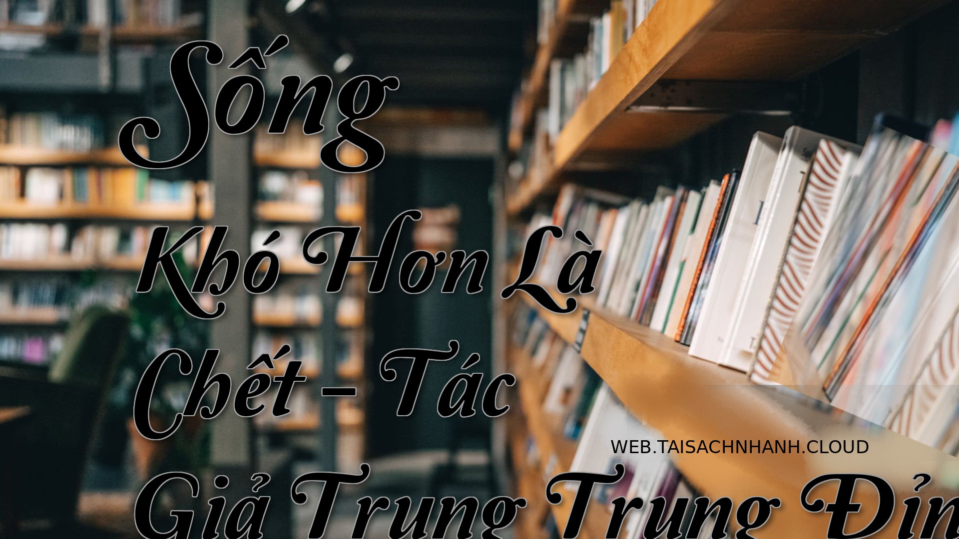 Cover Song Kho Hon La Chet.jpg