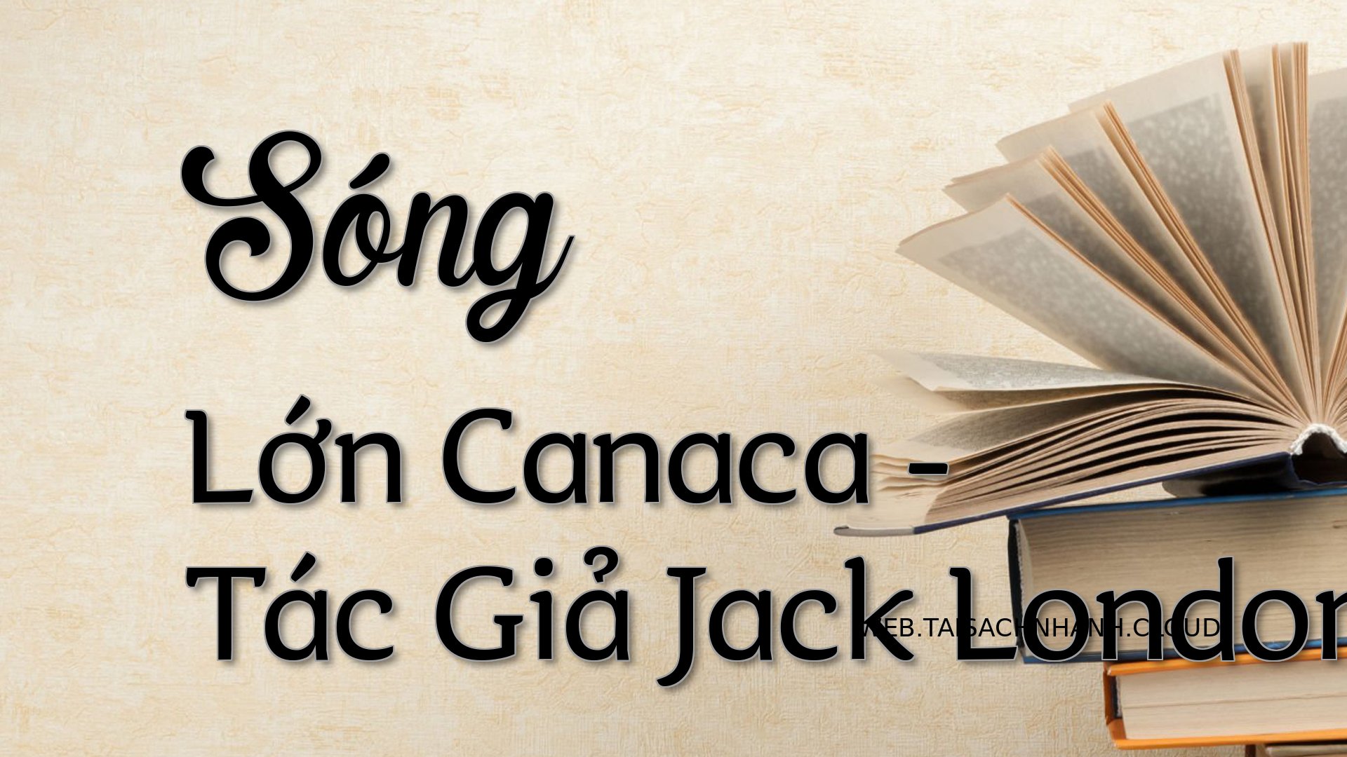 Cover Song Lon Canaca.jpg