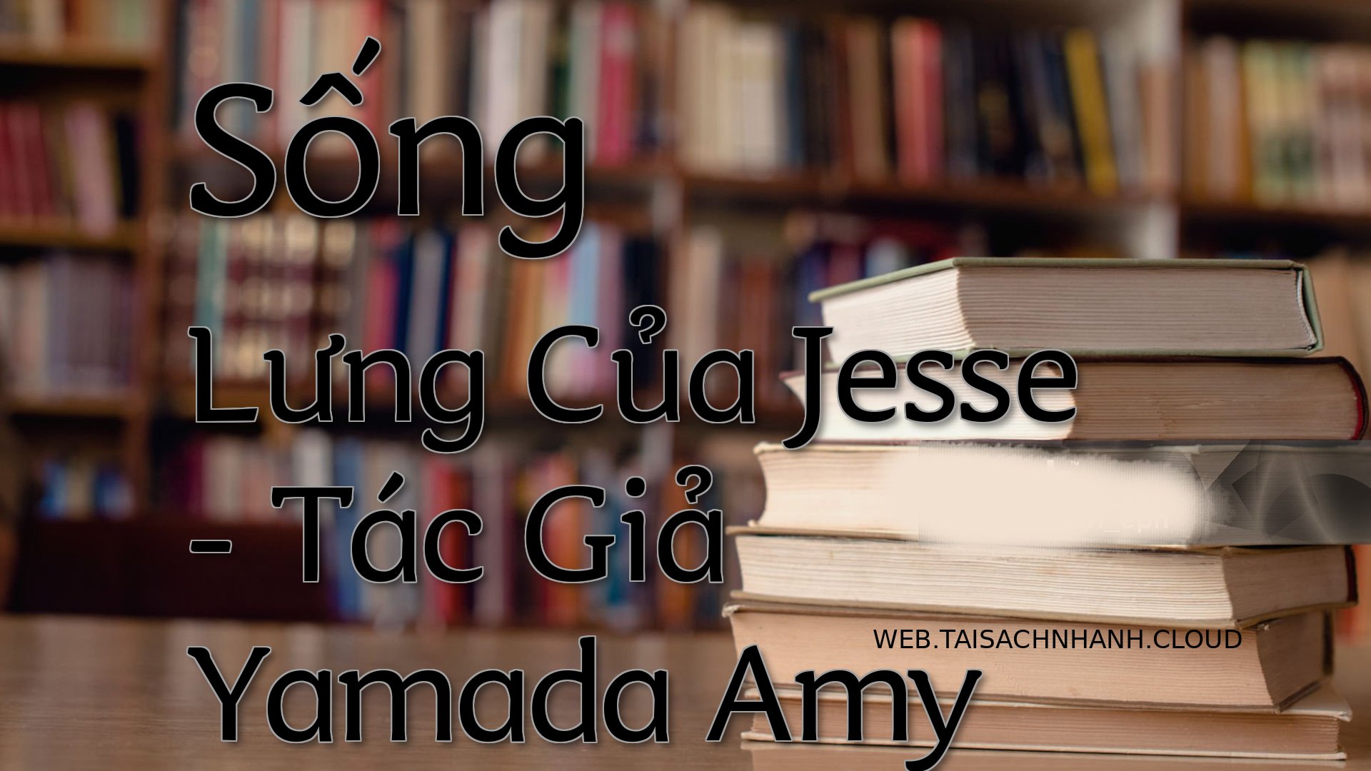 Cover Song Lung Cua Jesse.jpg