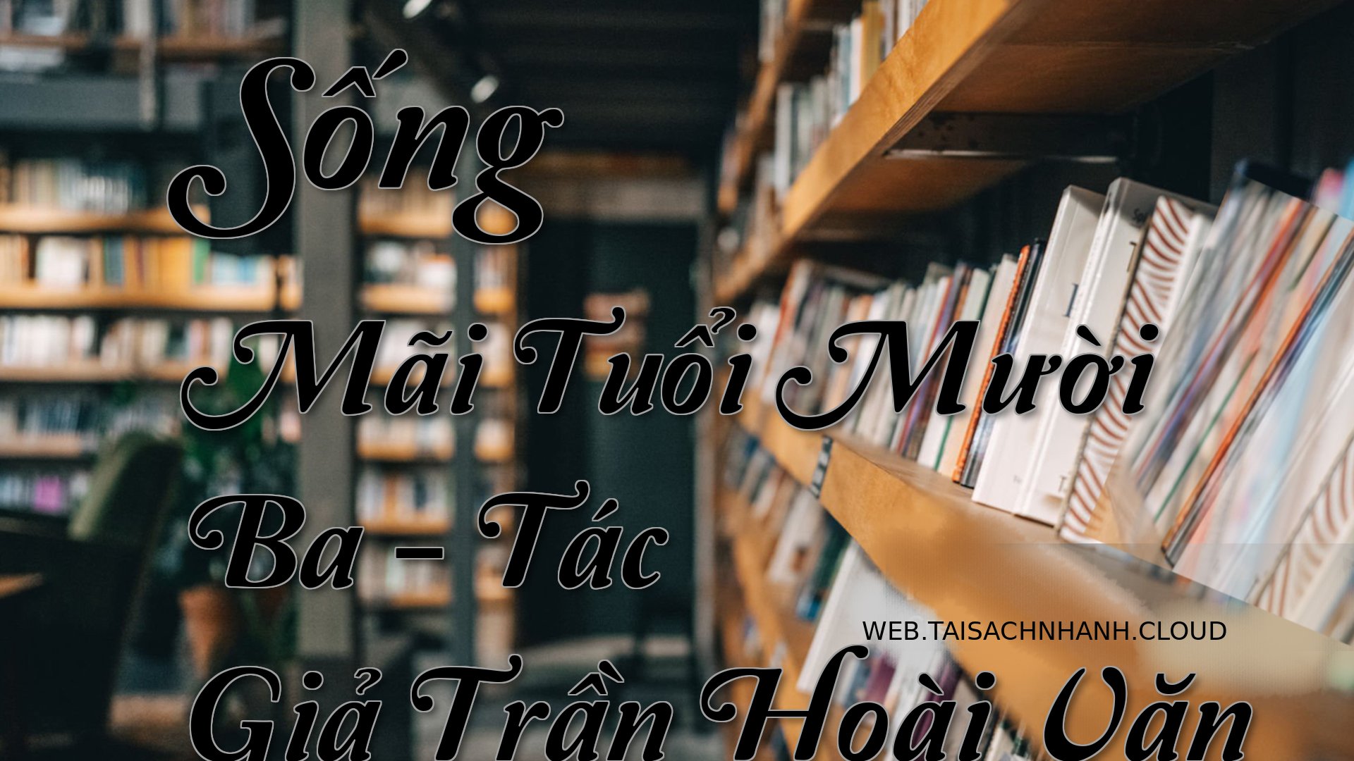 Cover Song Mai Tuoi Muoi B.jpg