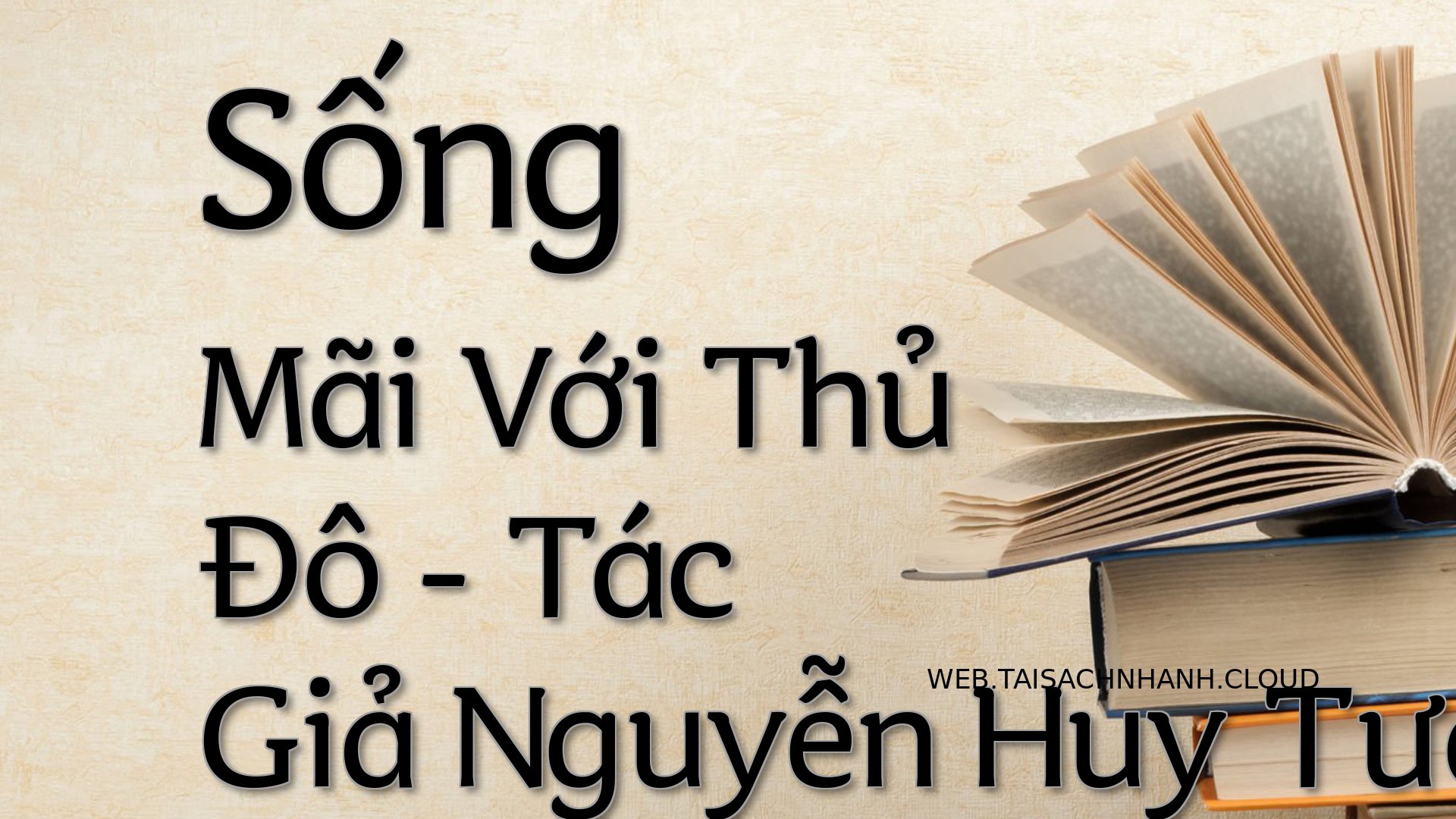 Cover Song Mai Voi Thu Do.jpg