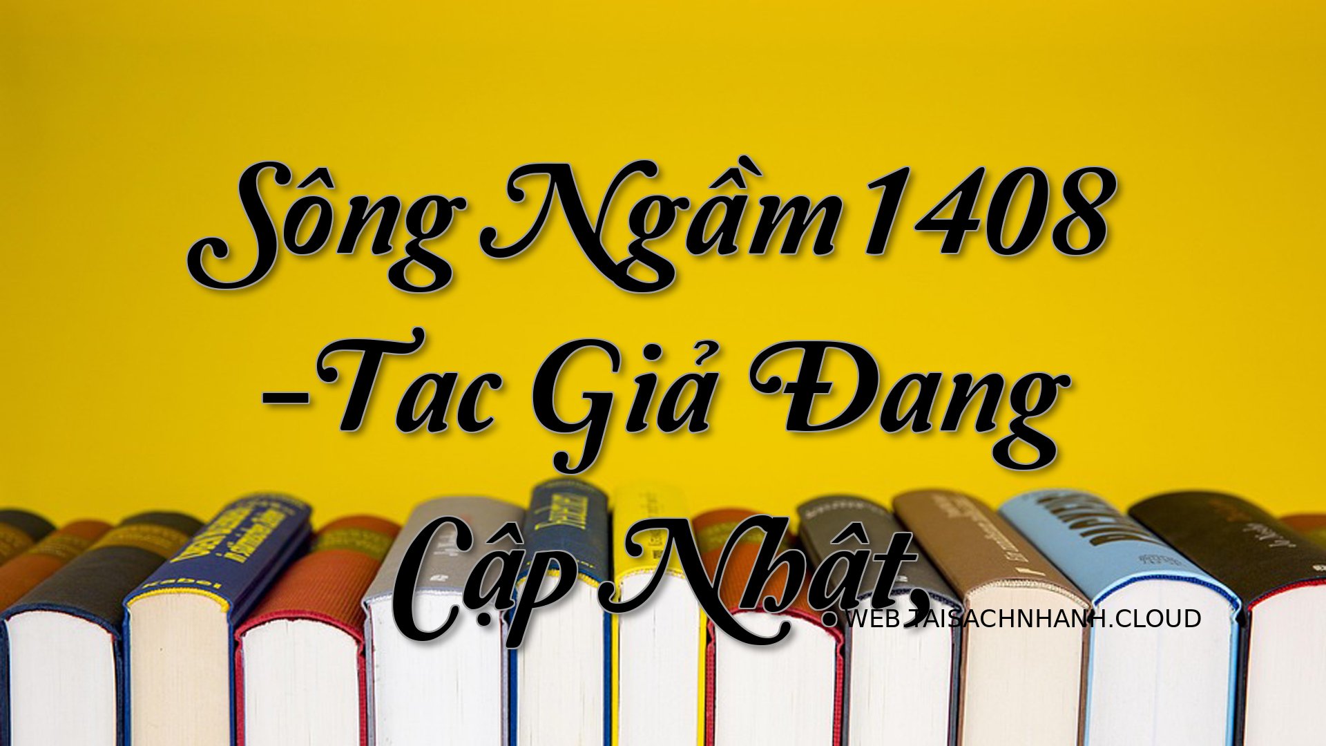 Cover Song Ngam1408.jpg