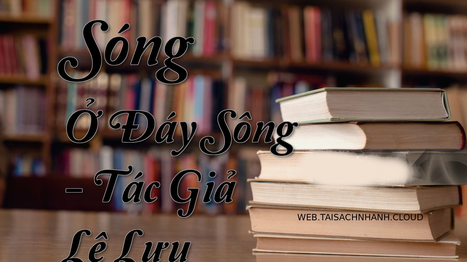 Cover Song O Day Song.jpg