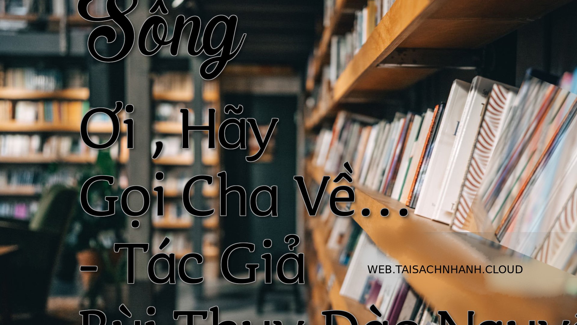 Cover Song Oi Hay Goi C.jpg