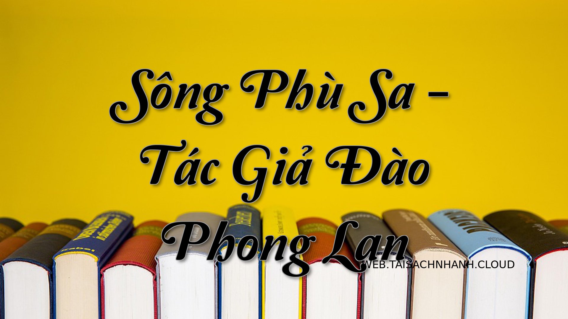 Cover Song Phu Sa.jpg
